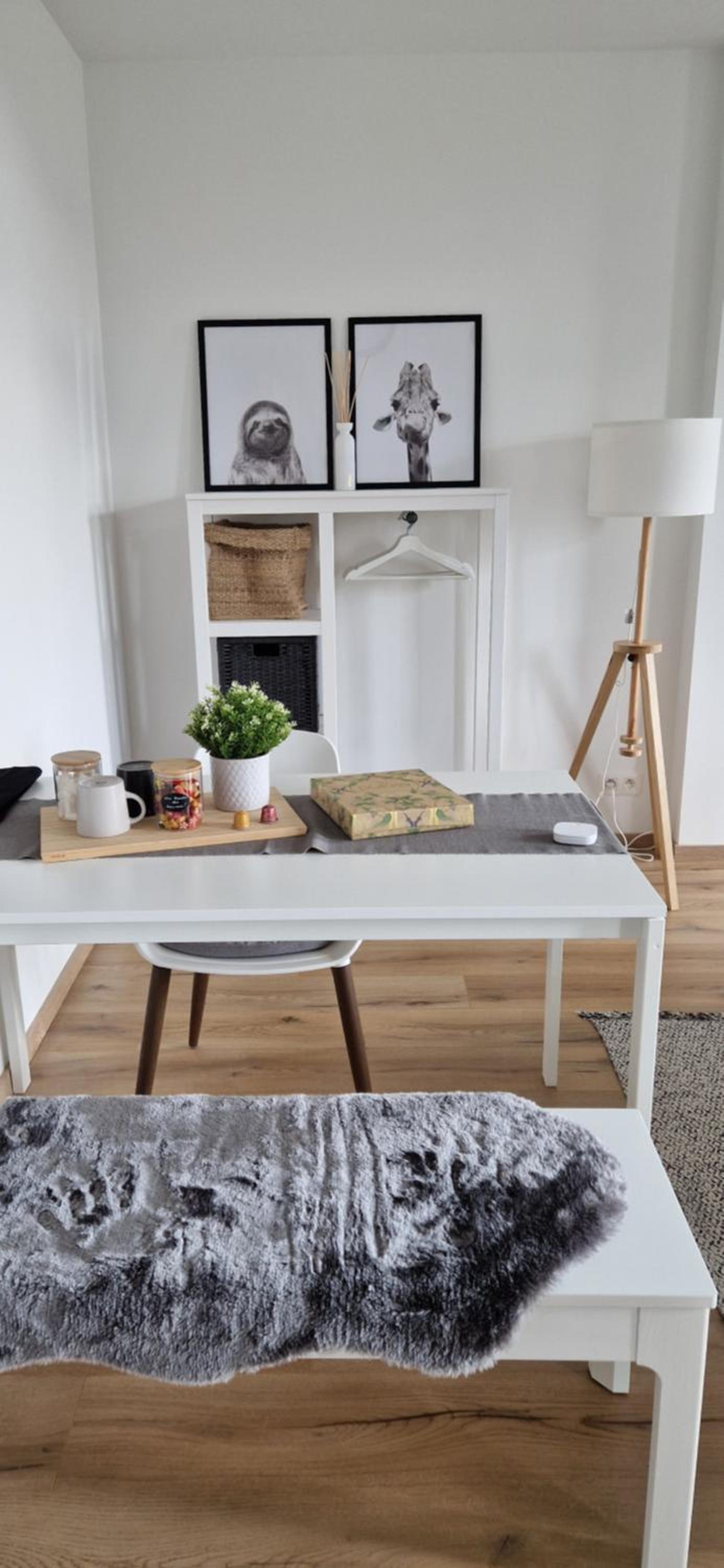 Charleroi Cozy Home
