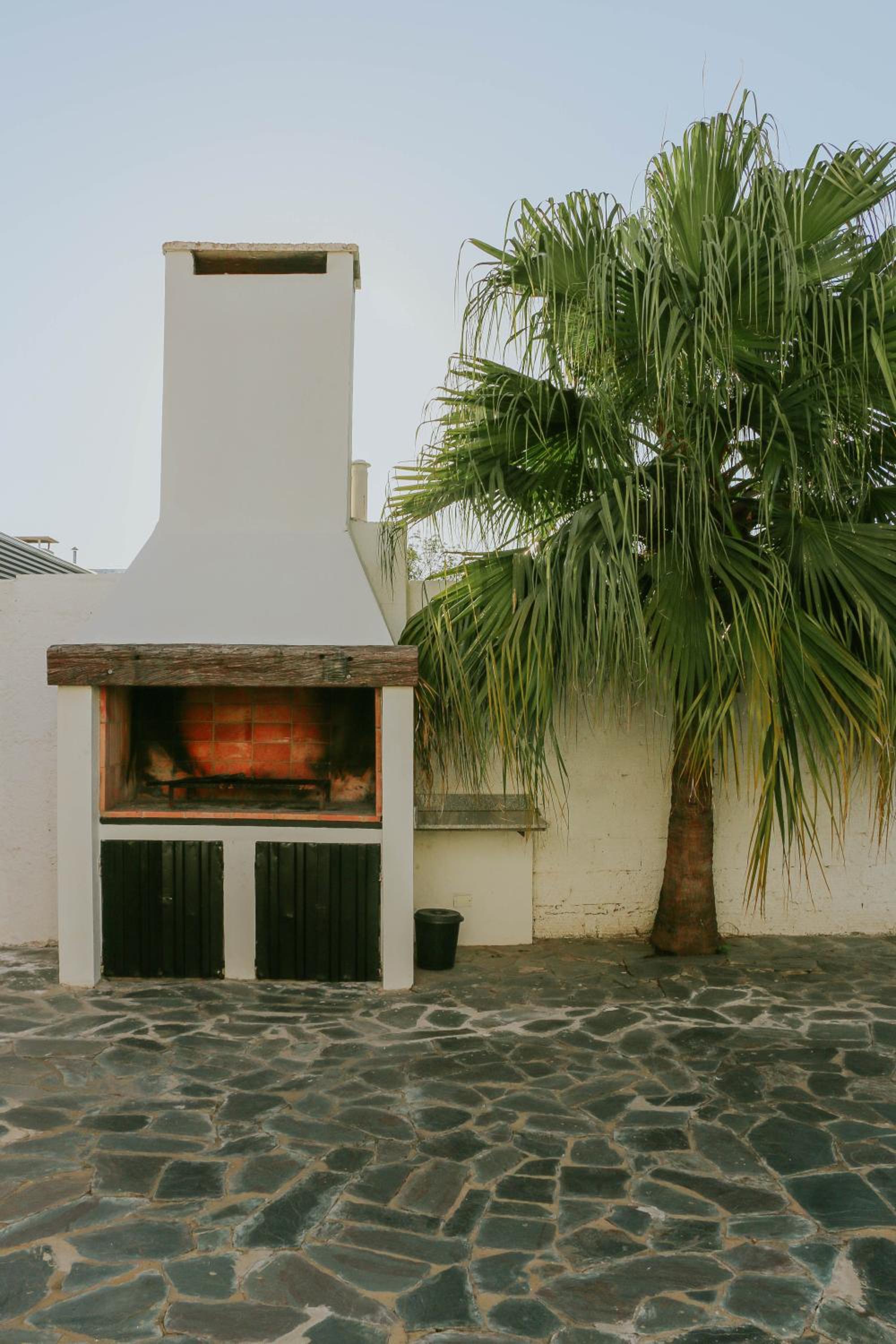 CASA CUTI