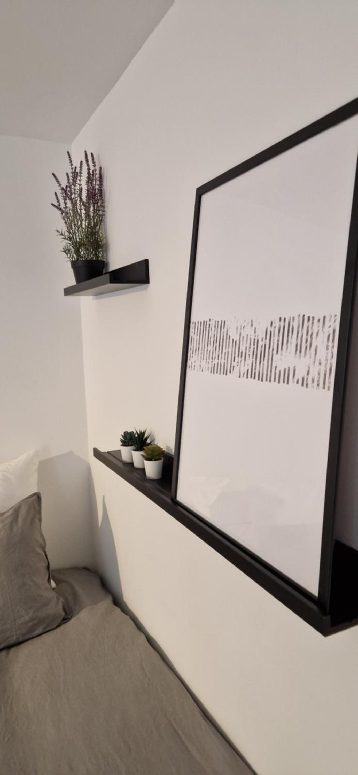 Charleroi Cozy Home