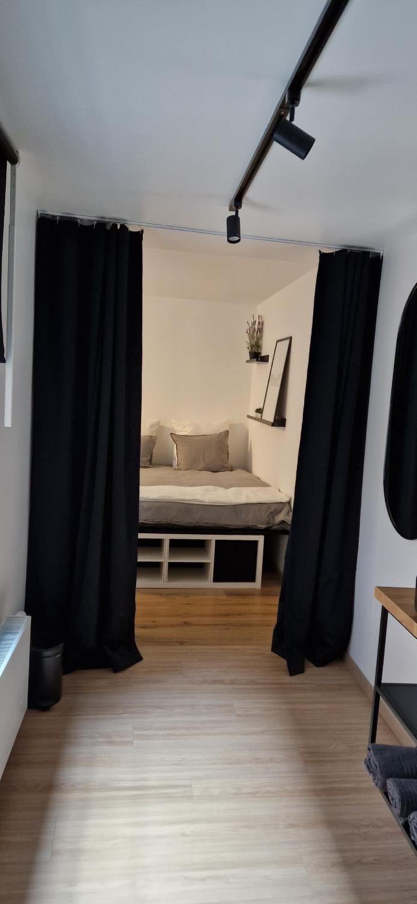 Charleroi Cozy Home