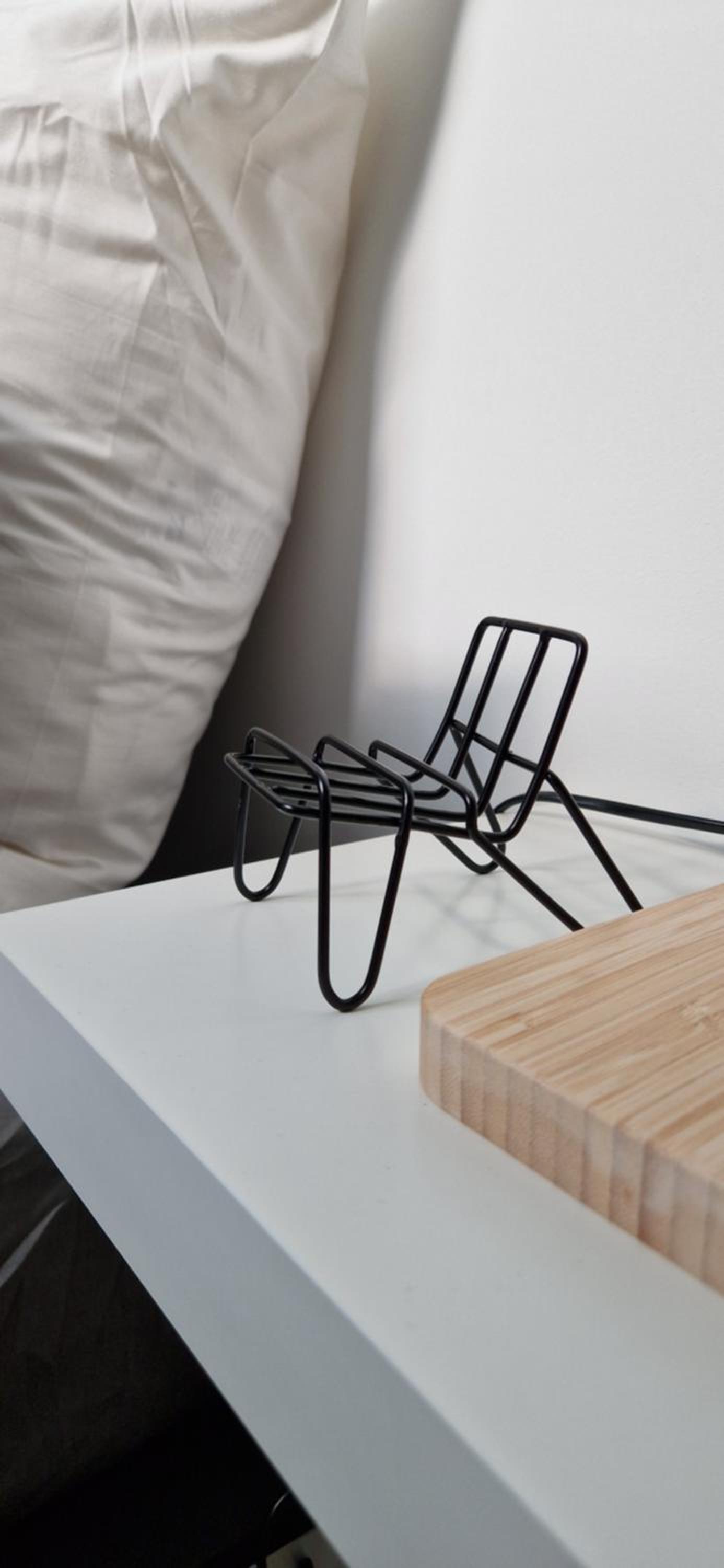 Charleroi Cozy Home