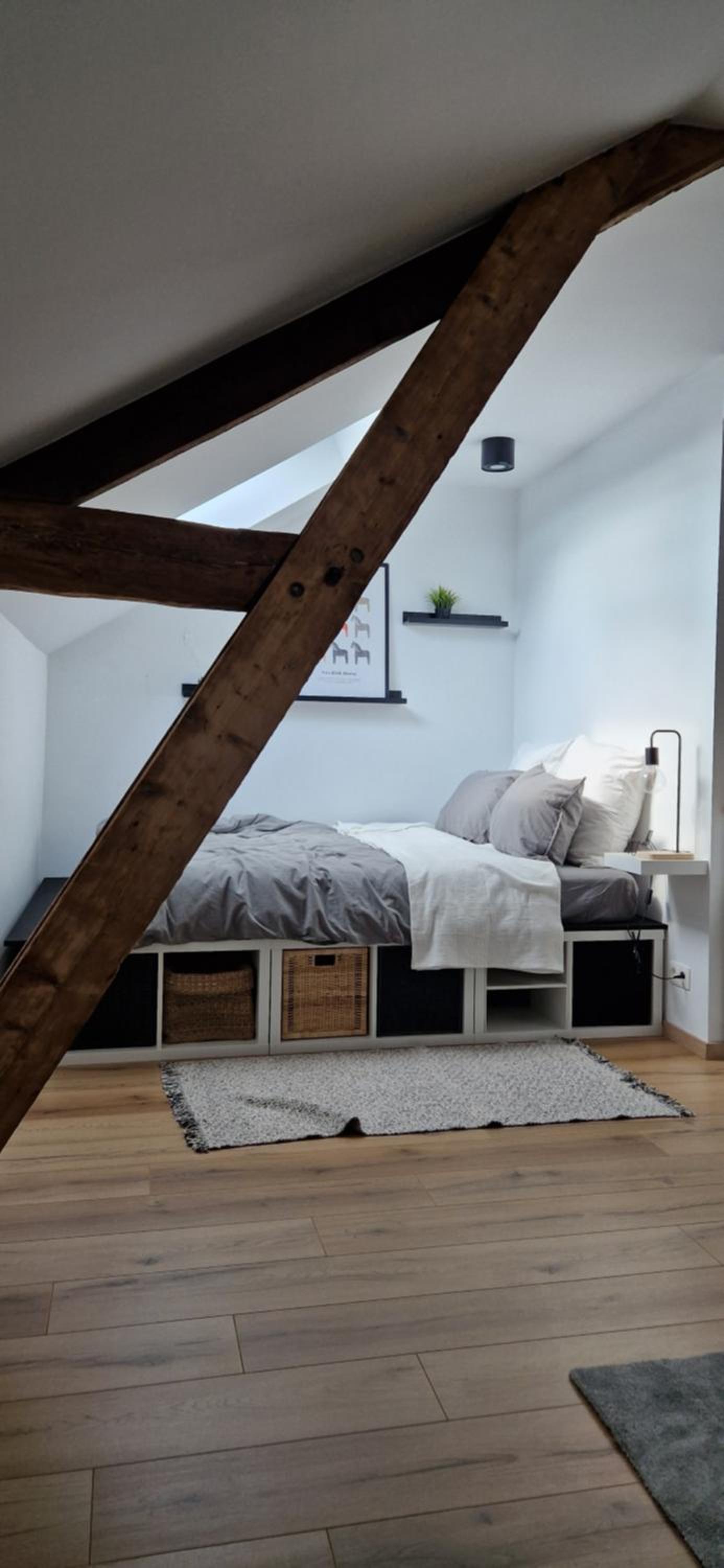 Charleroi Cozy Home