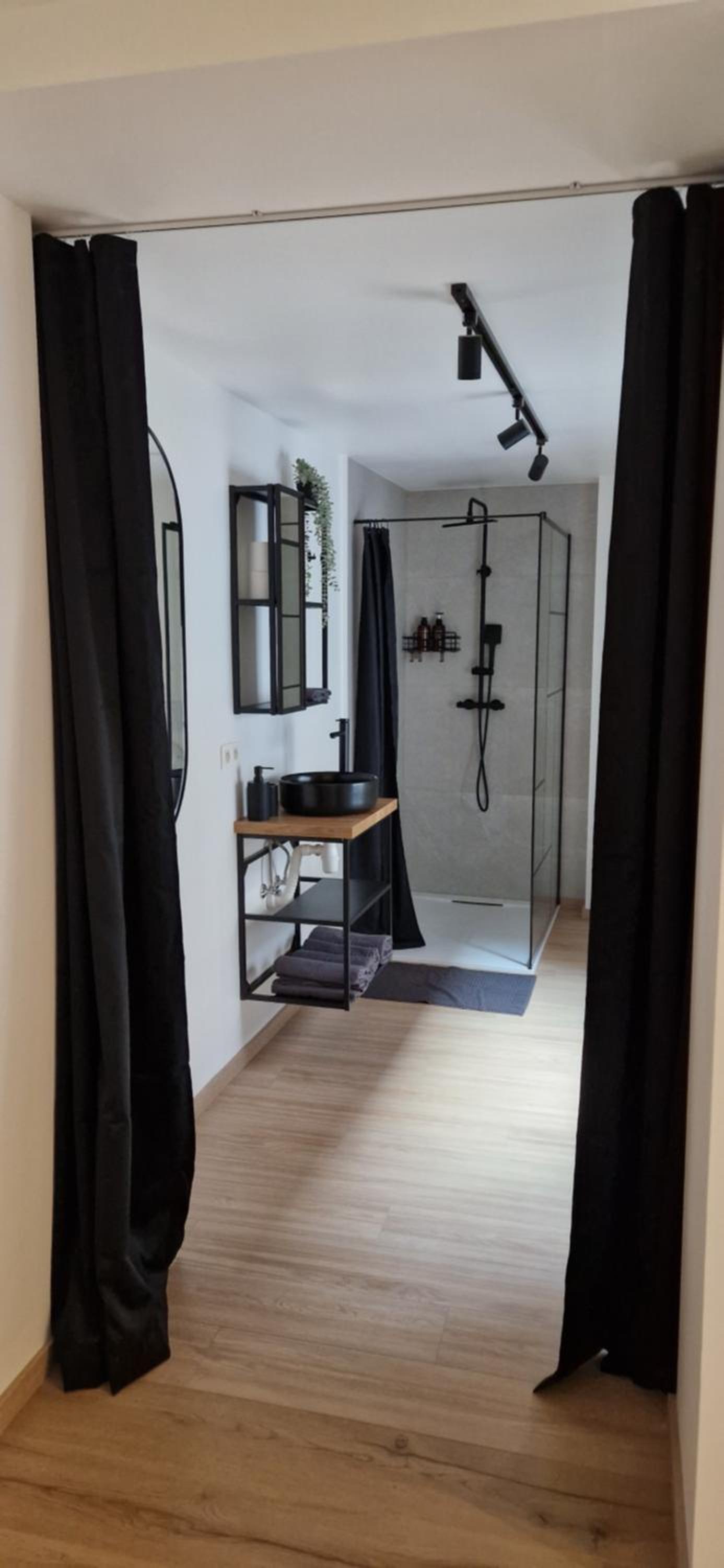 Charleroi Cozy Home