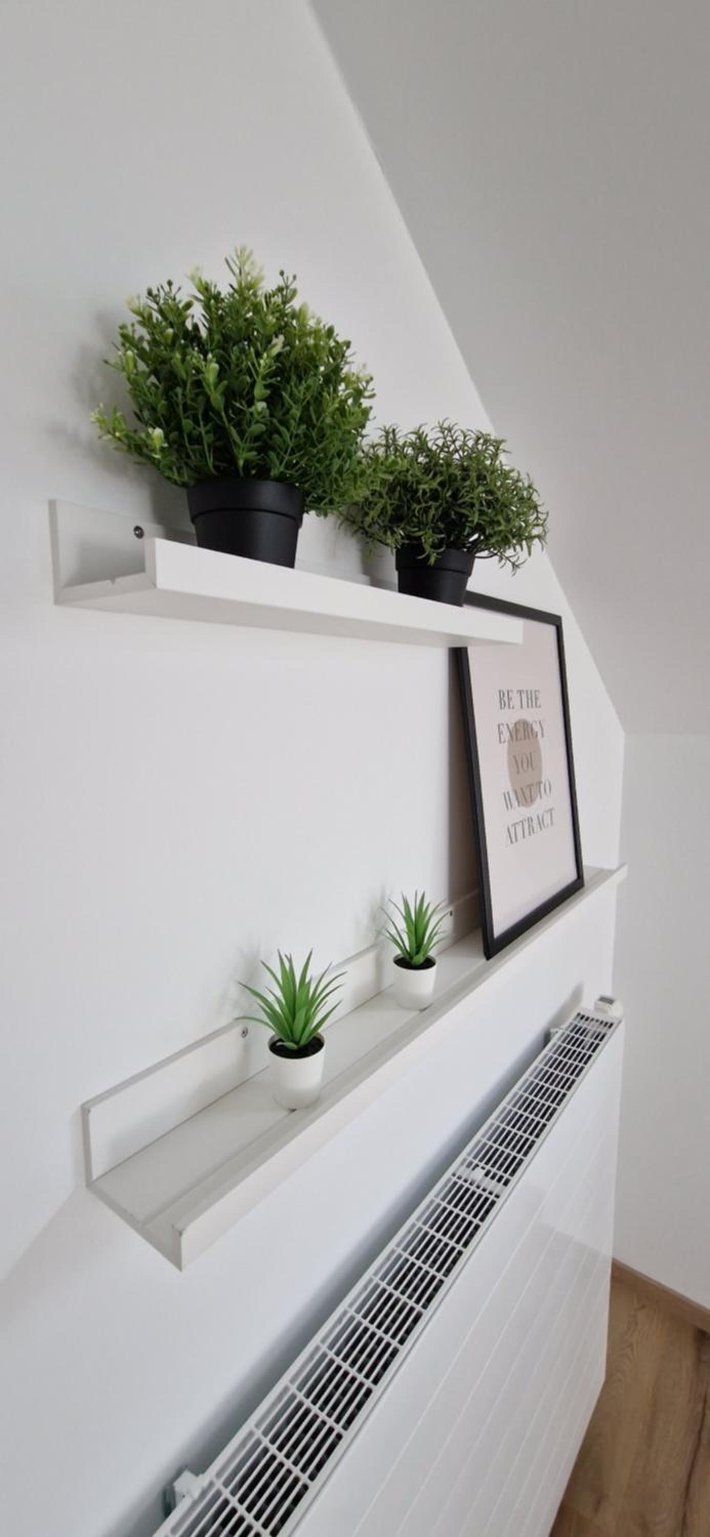 Charleroi Cozy Home