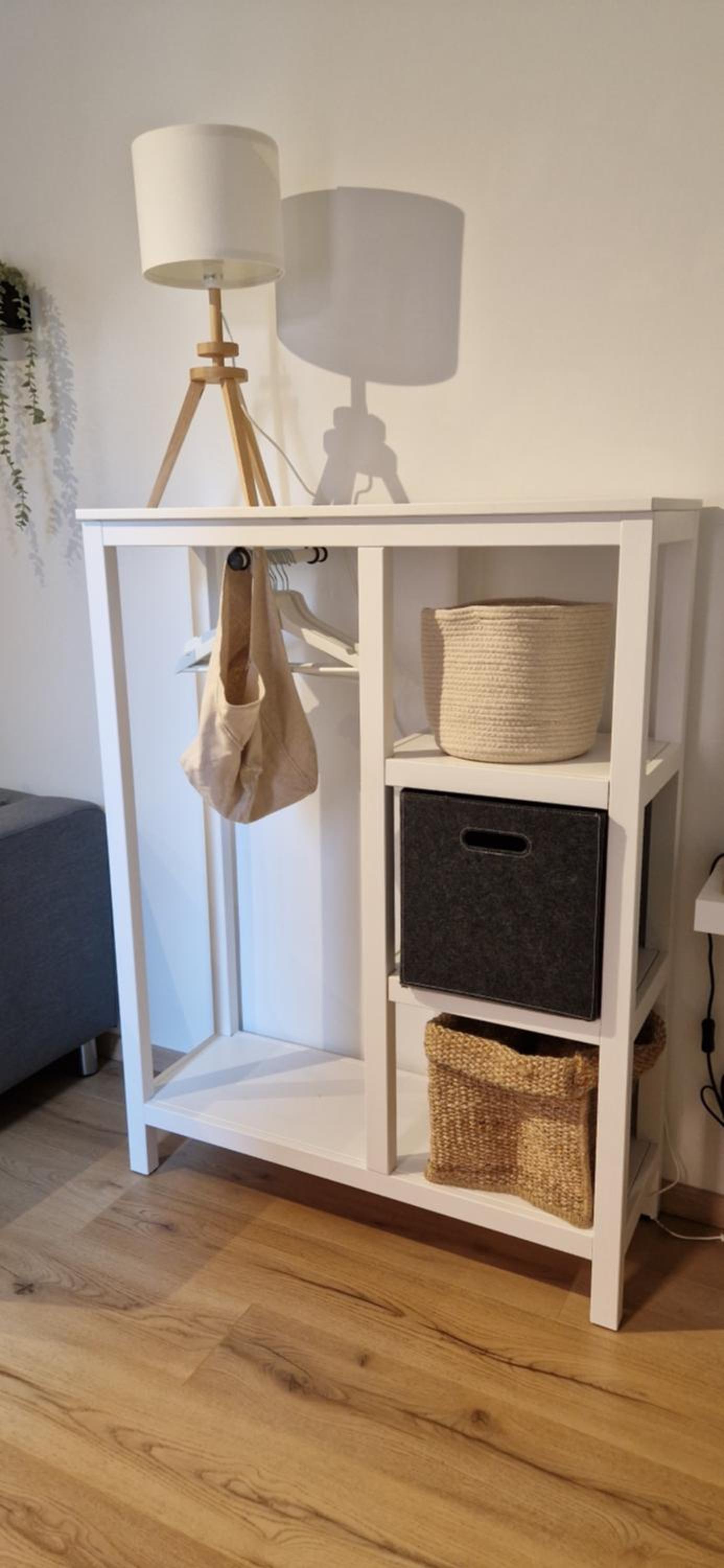 Charleroi Cozy Home