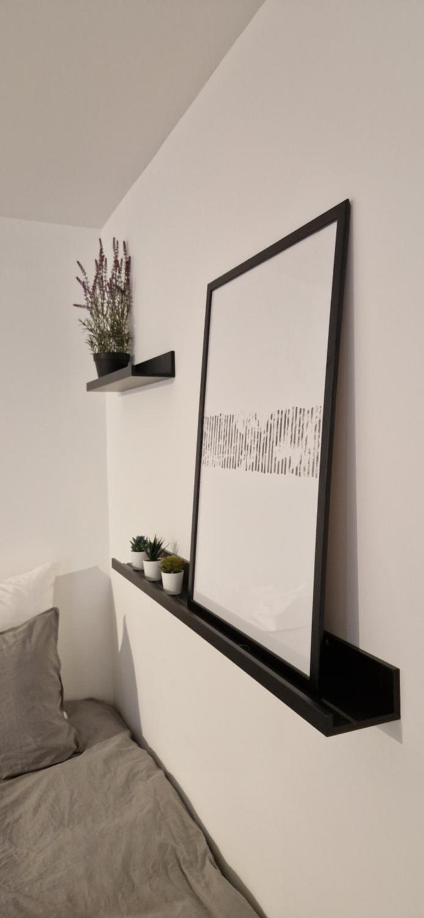 Charleroi Cozy Home