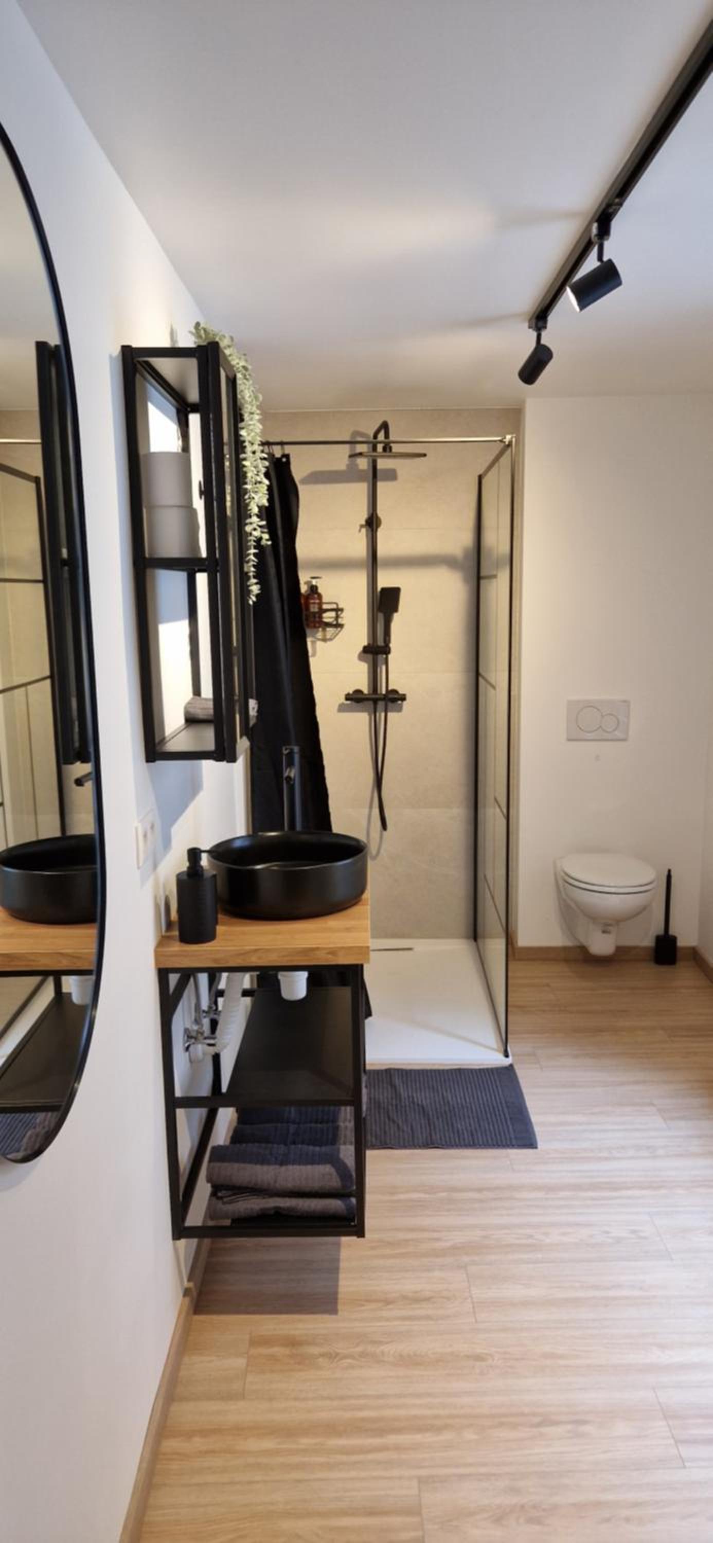 Charleroi Cozy Home