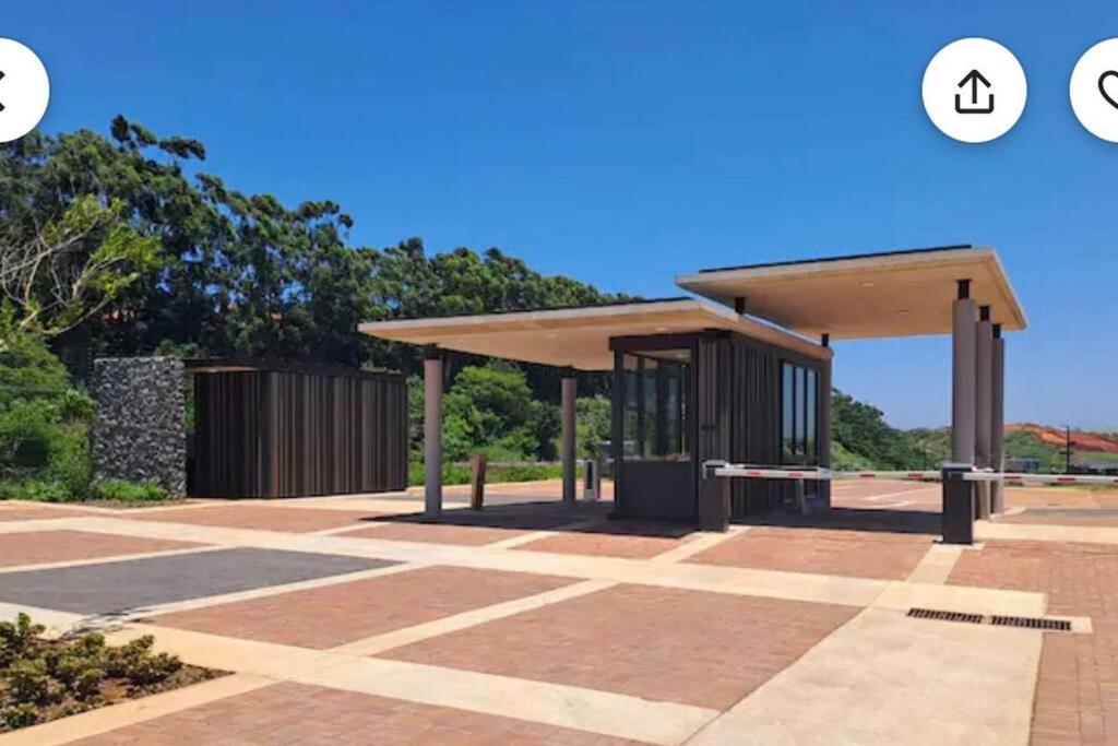 other