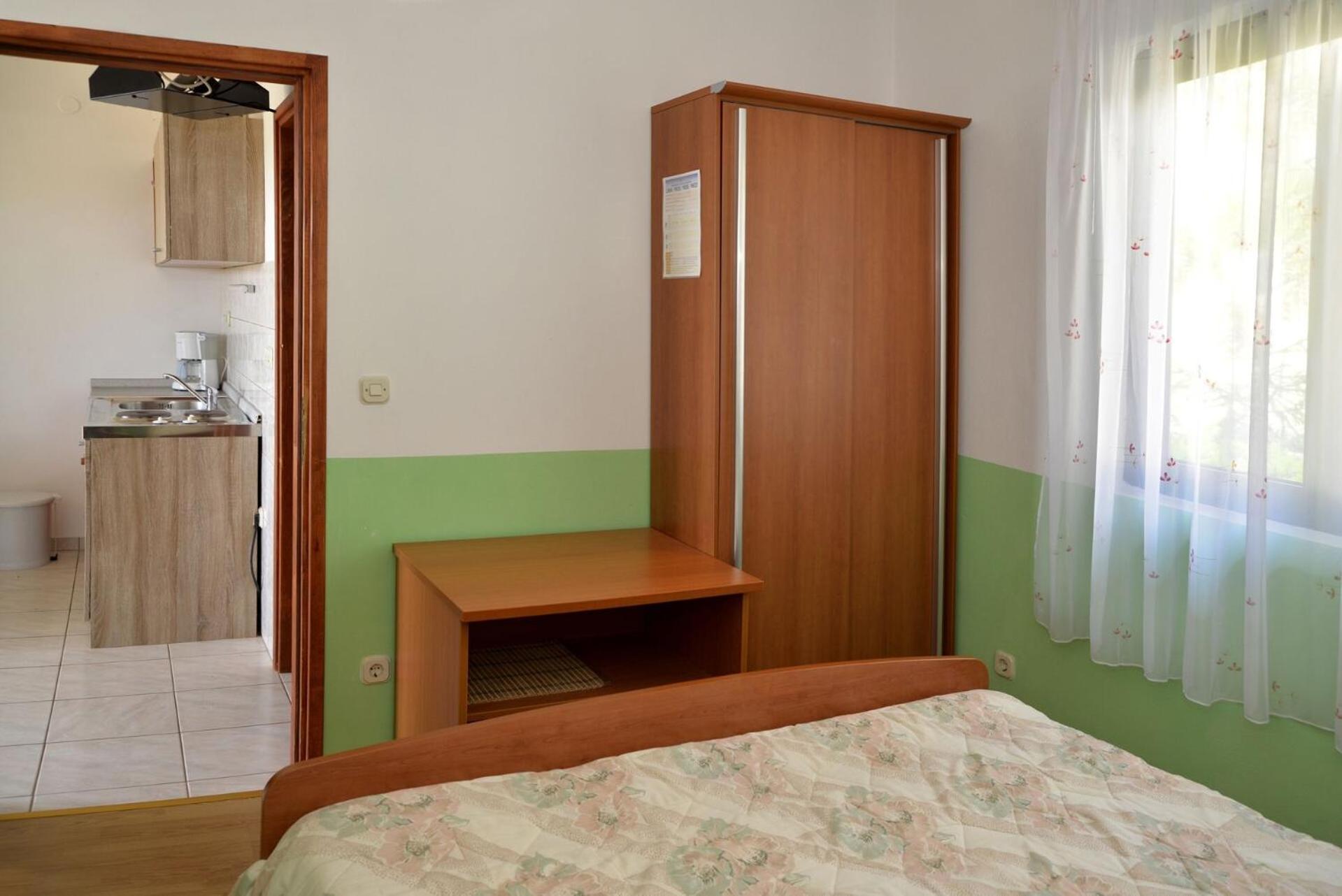 Photo 45