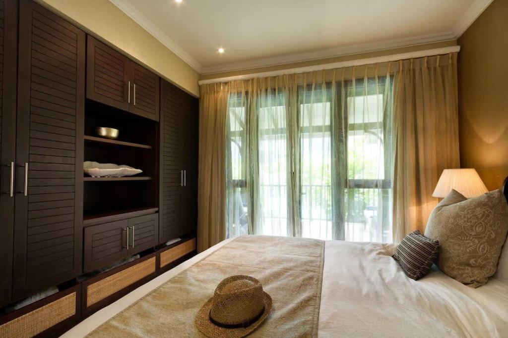 Maison Cinnamon photo 2