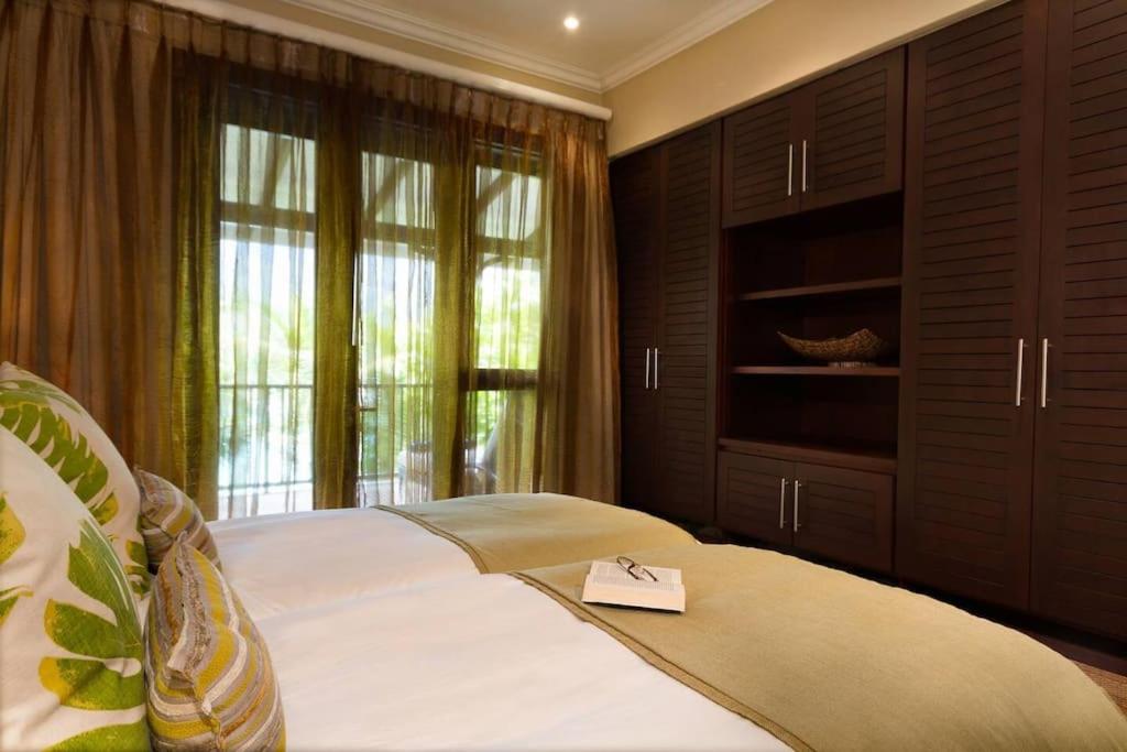 Maison Cinnamon photo 3