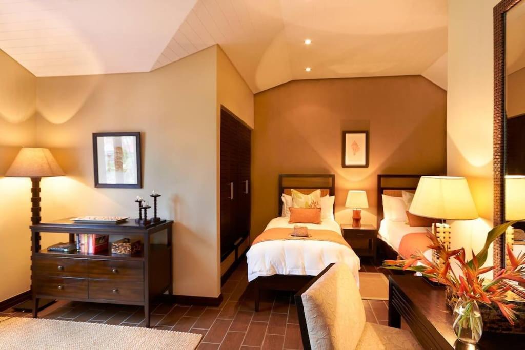 Maison Cinnamon photo 5