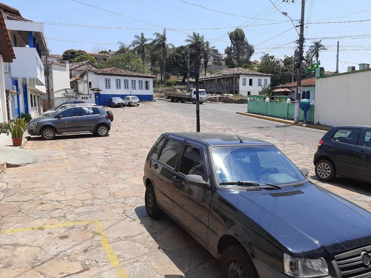 Photo 30