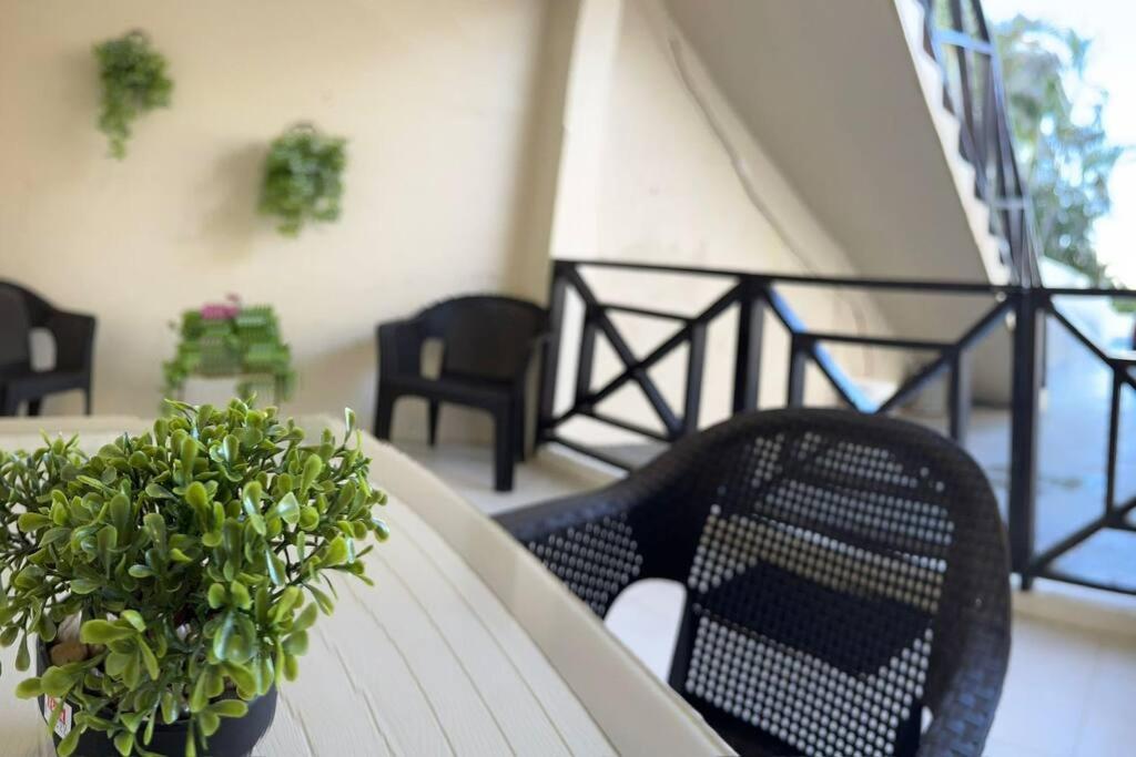 Sinai Vacation Rentals