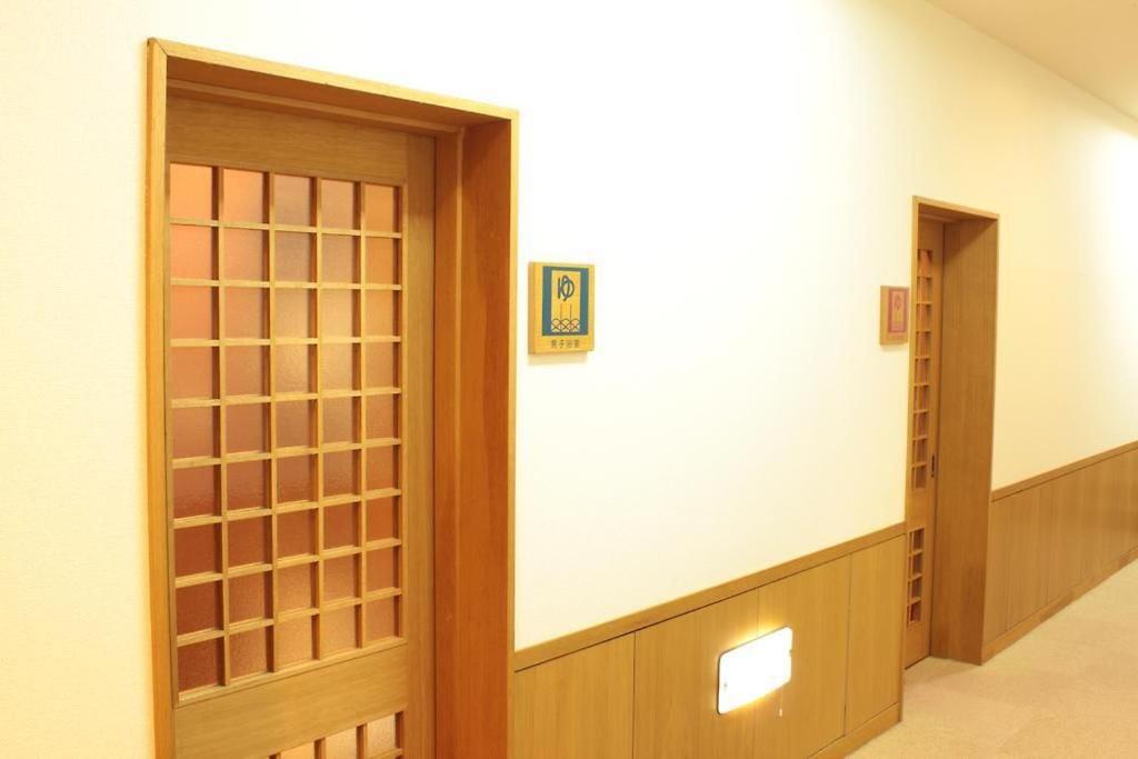 Photo 34