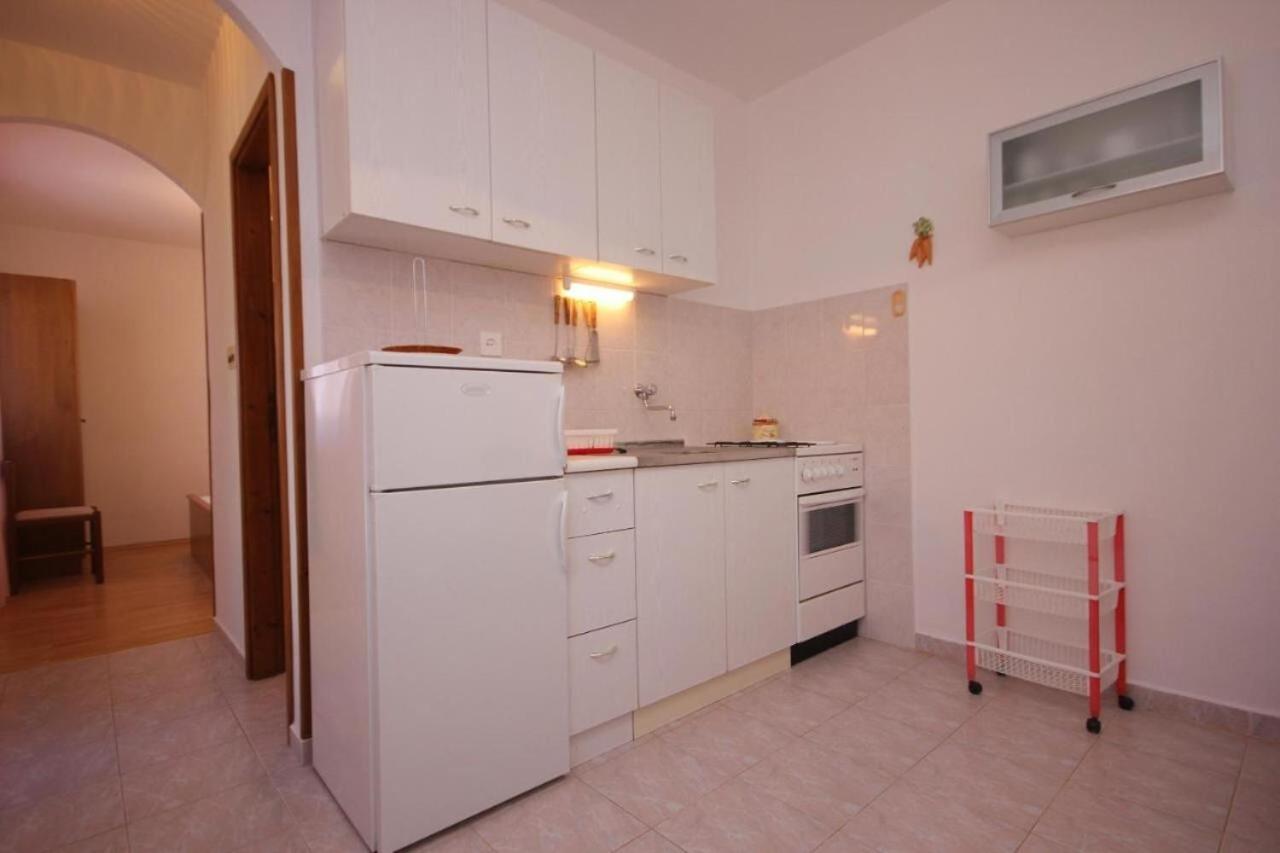 House Paulo1 view 4