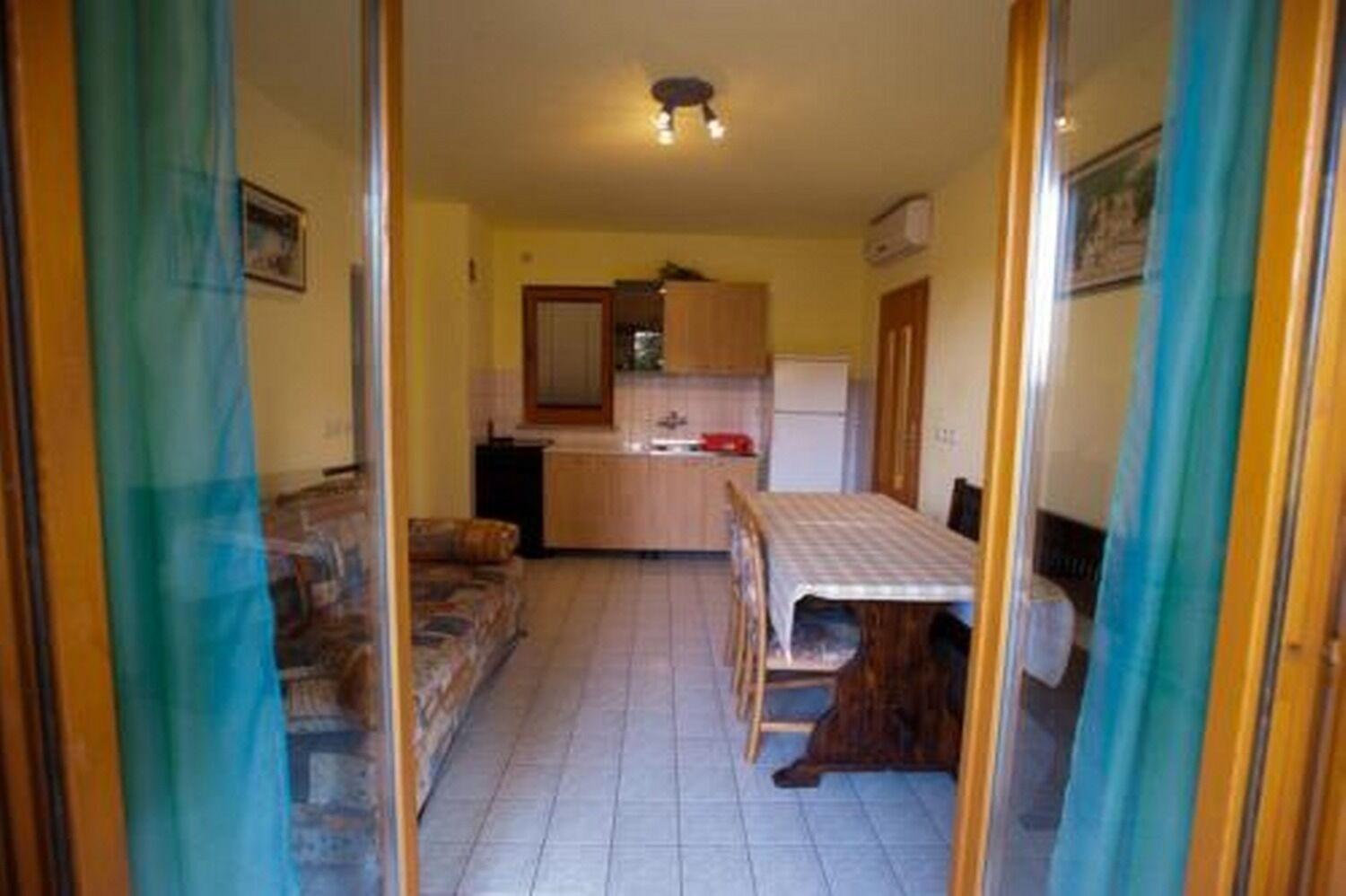 Apartments Luka view 5