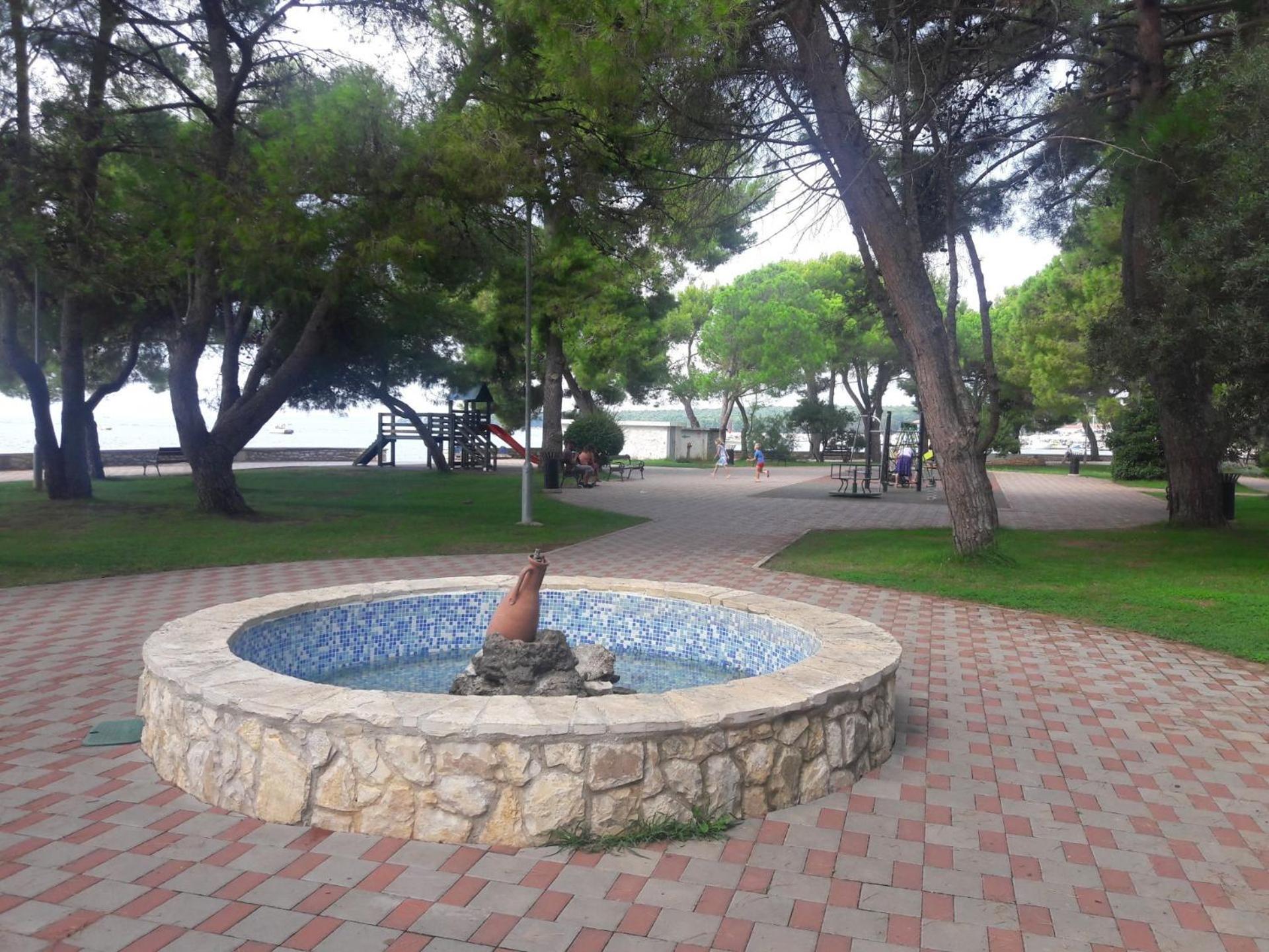 Photo 45