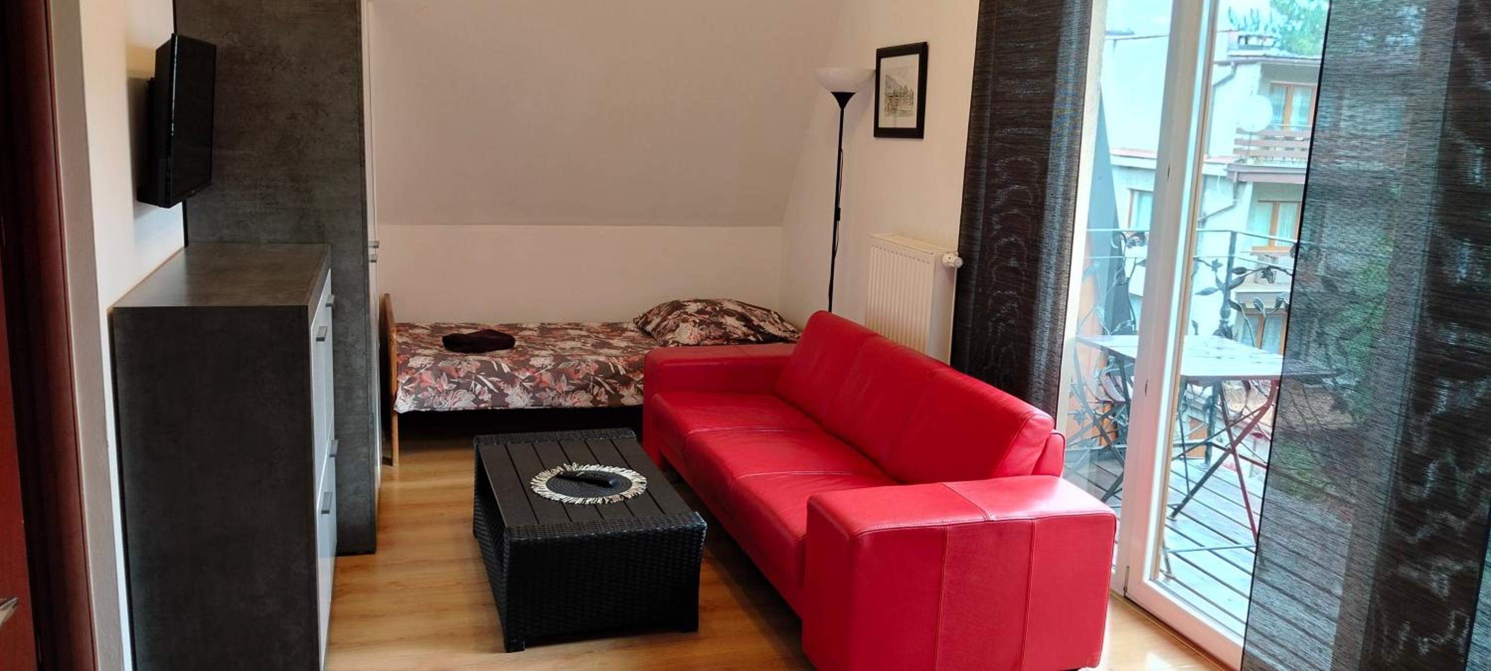 Photo 44