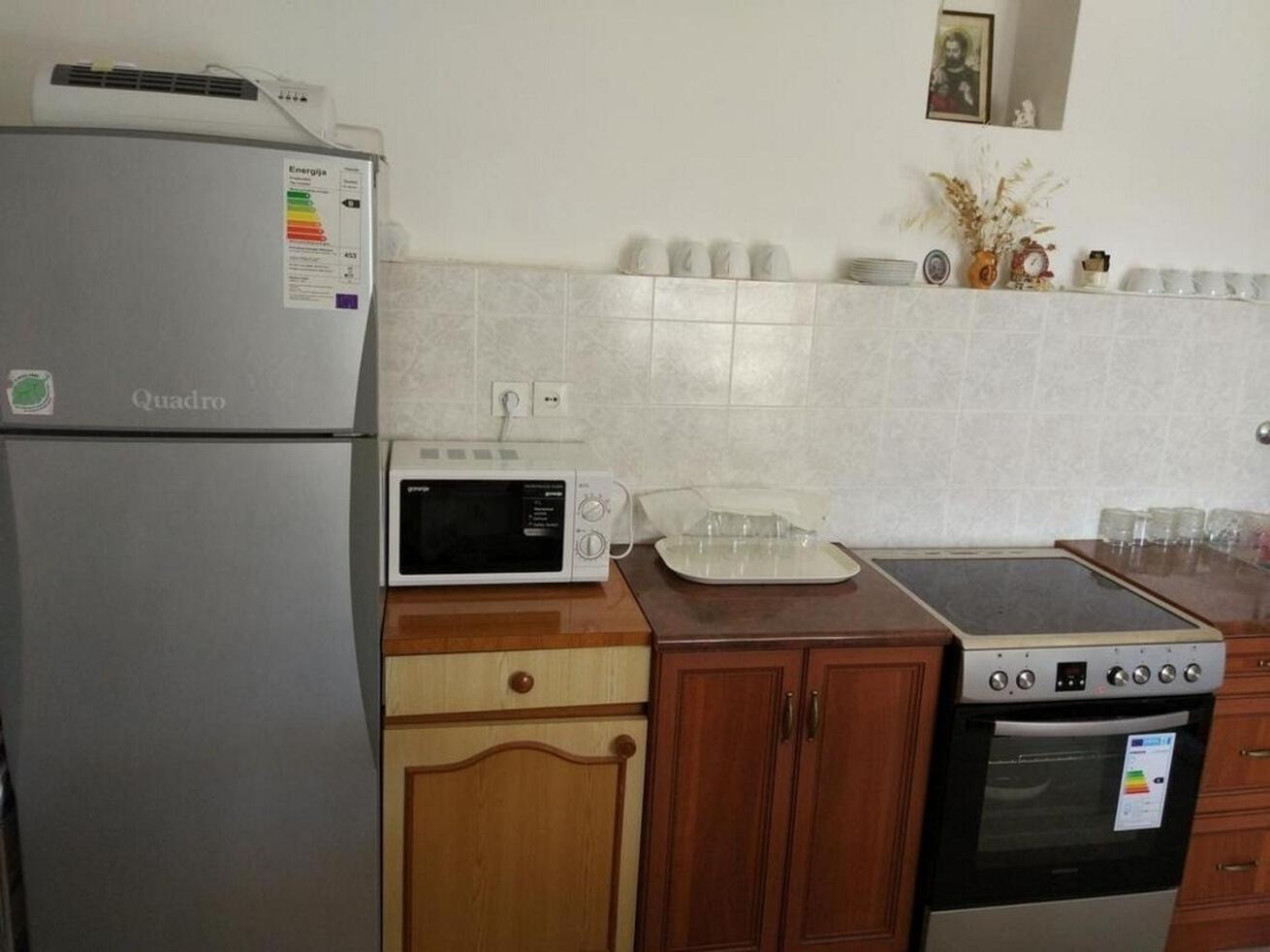 House Draga view 4