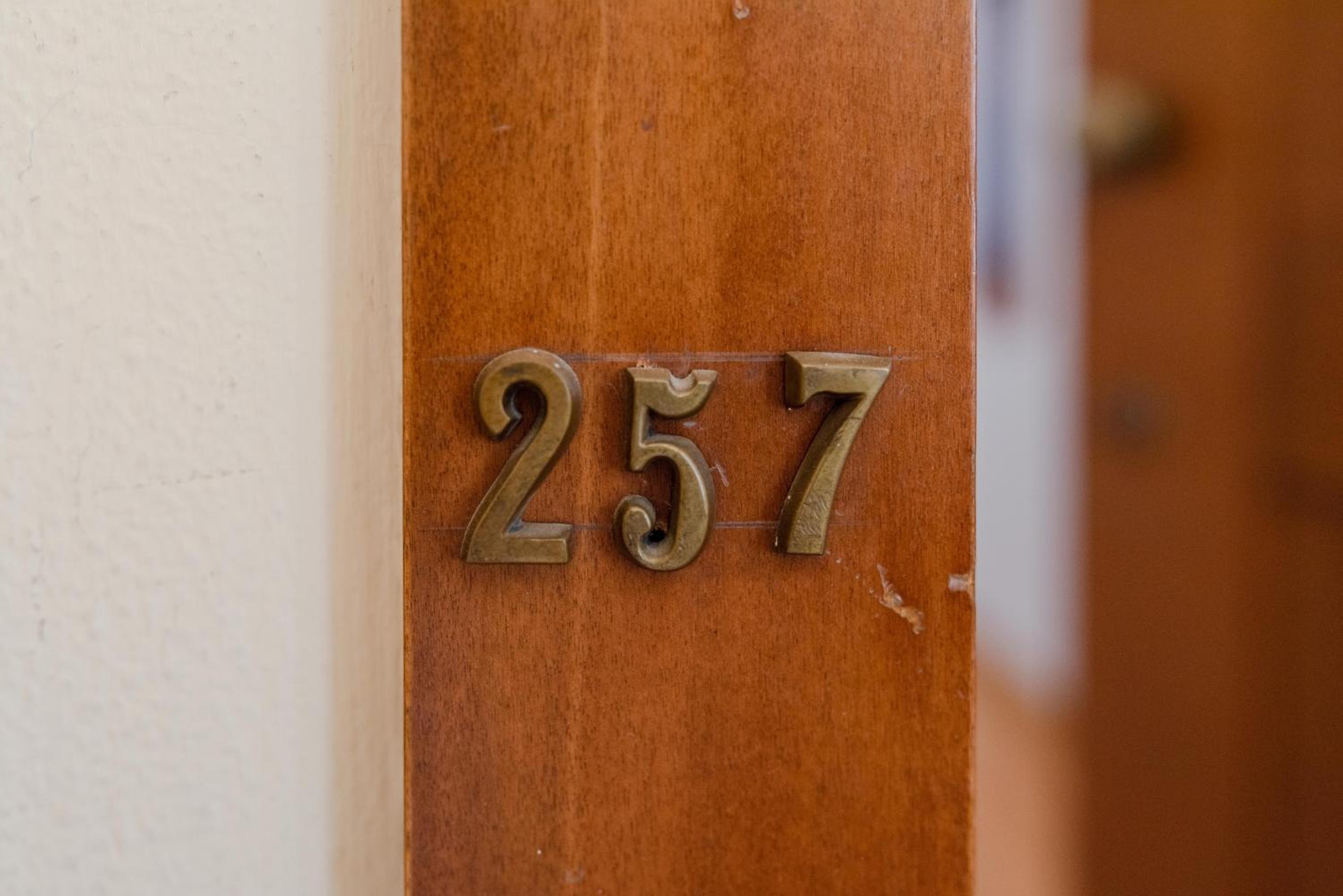 Familia Apartaments - 257 by HAPPYHOSTORINO view 3