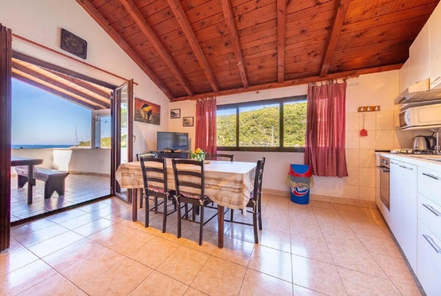 House Vinkli
