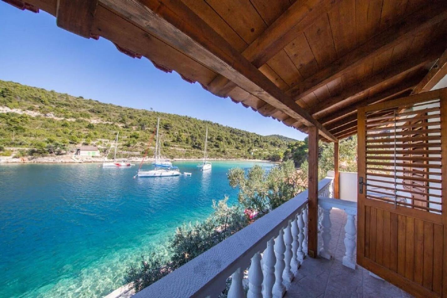 House Vinkli
