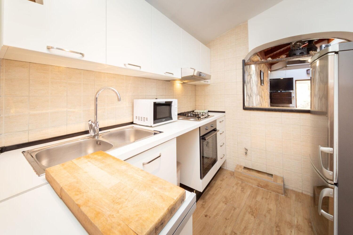 House Linker view 4