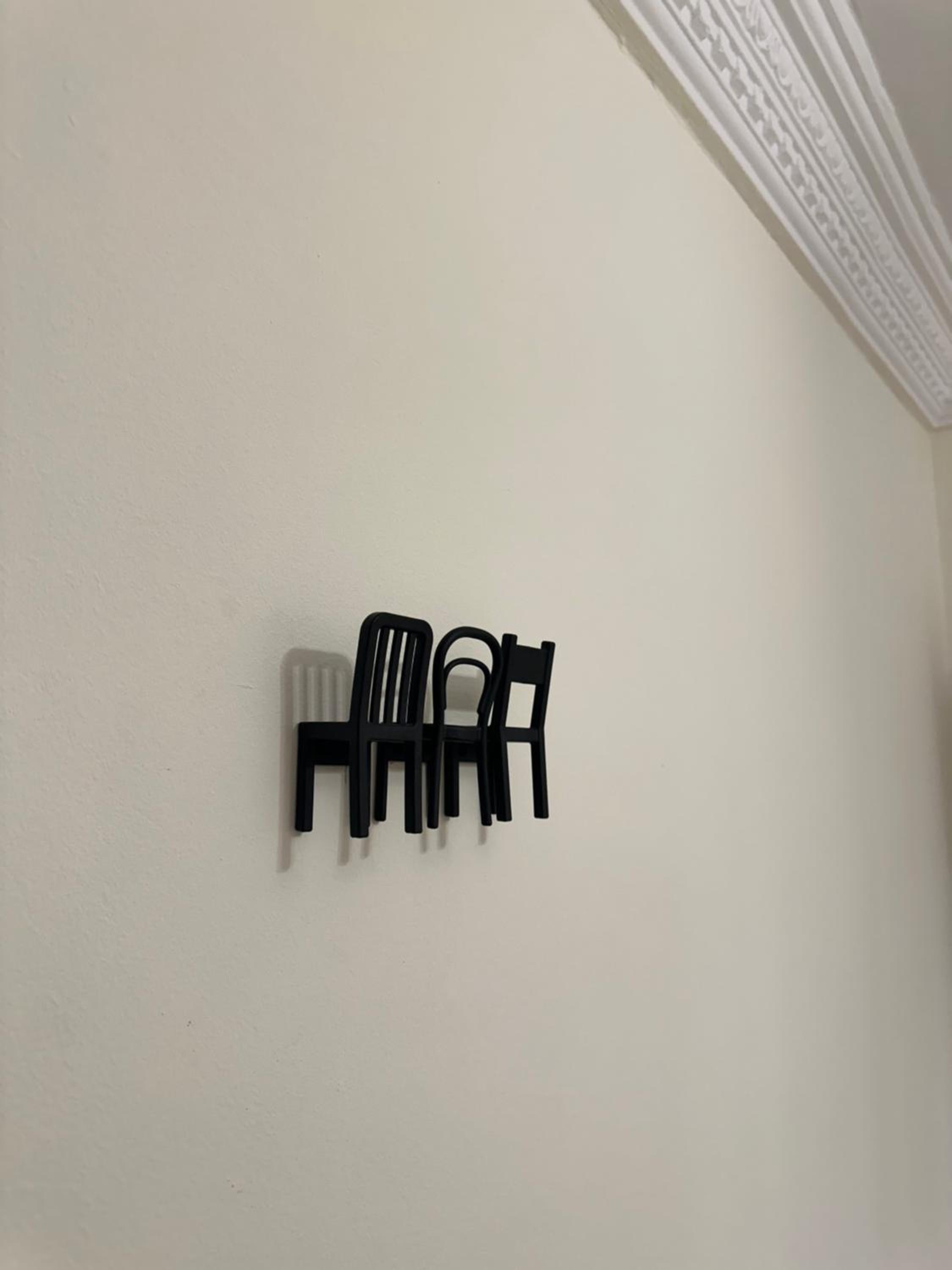 Cozy 2 BR Apartment in Madinaty