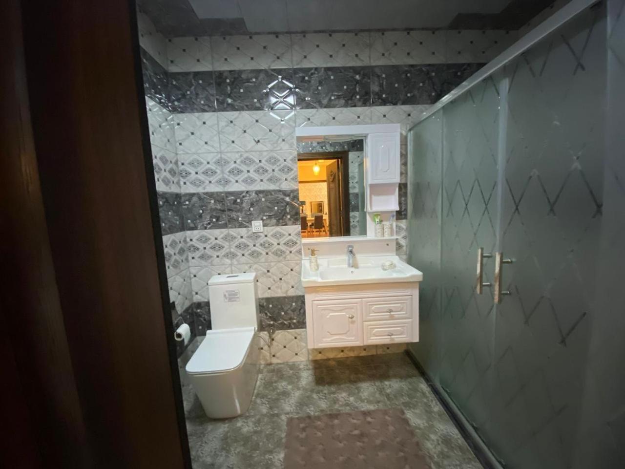 Hayat Residence