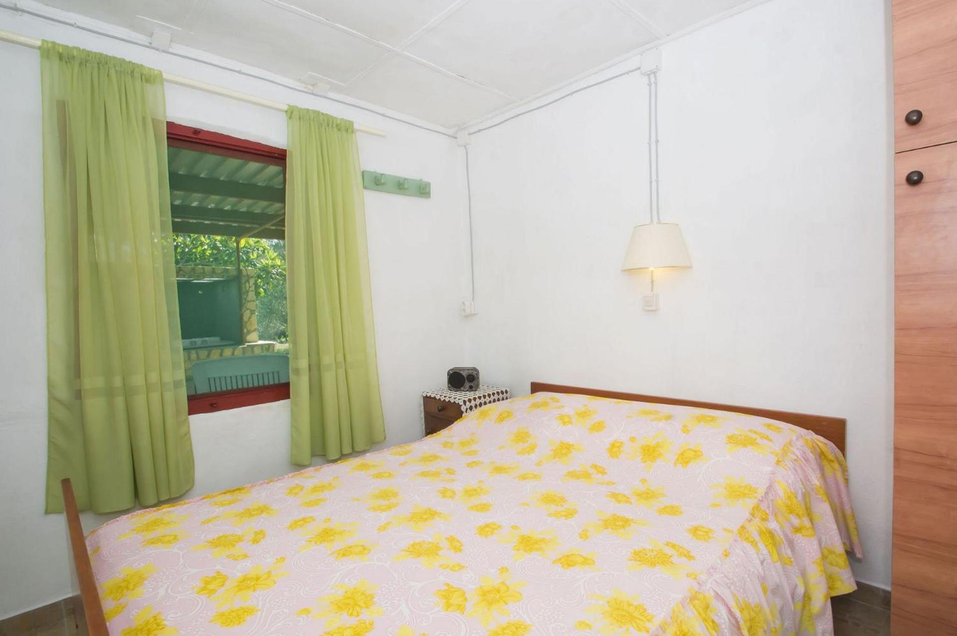 House Senka1 view 3