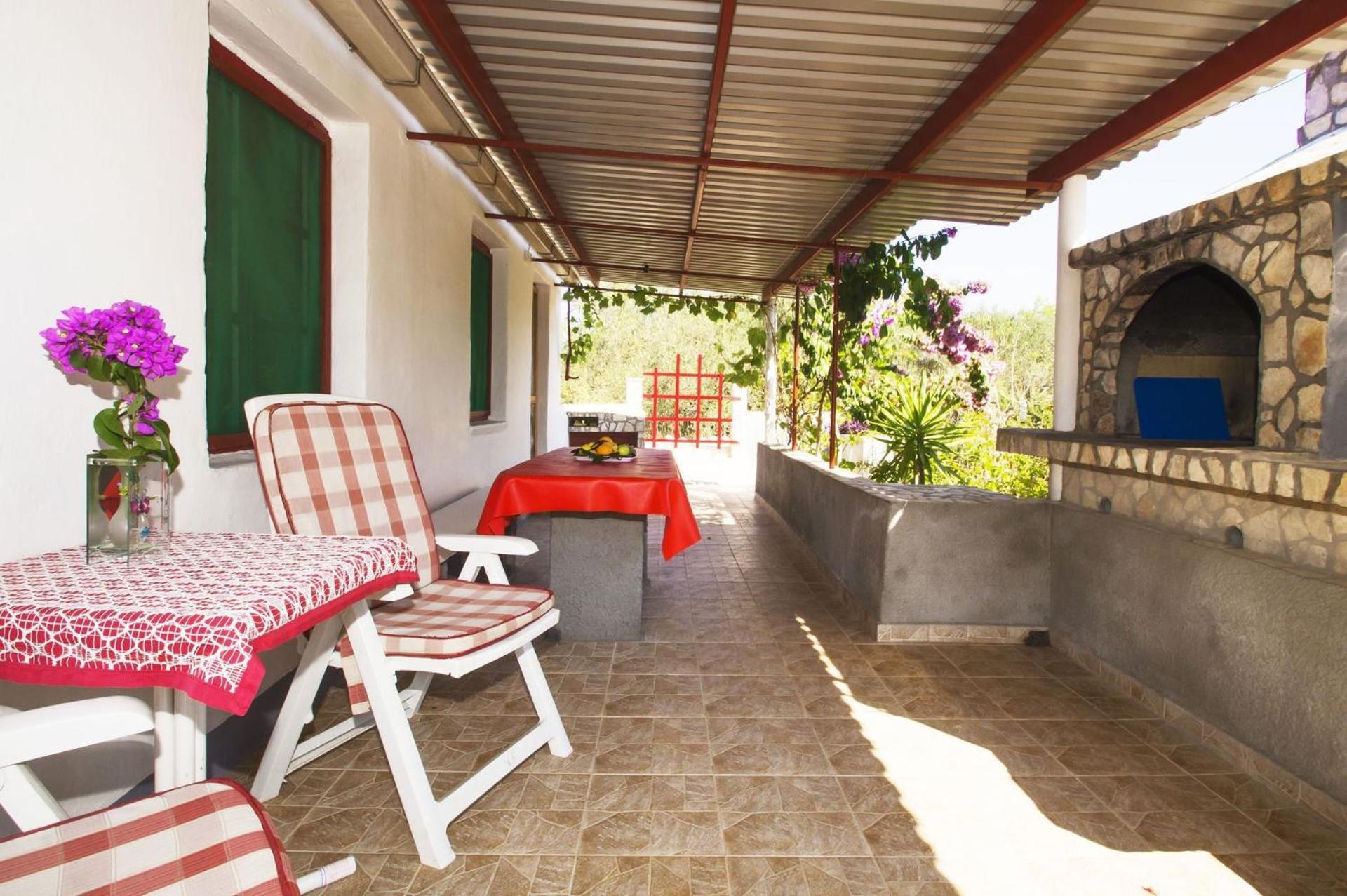 House Senka1 view 5