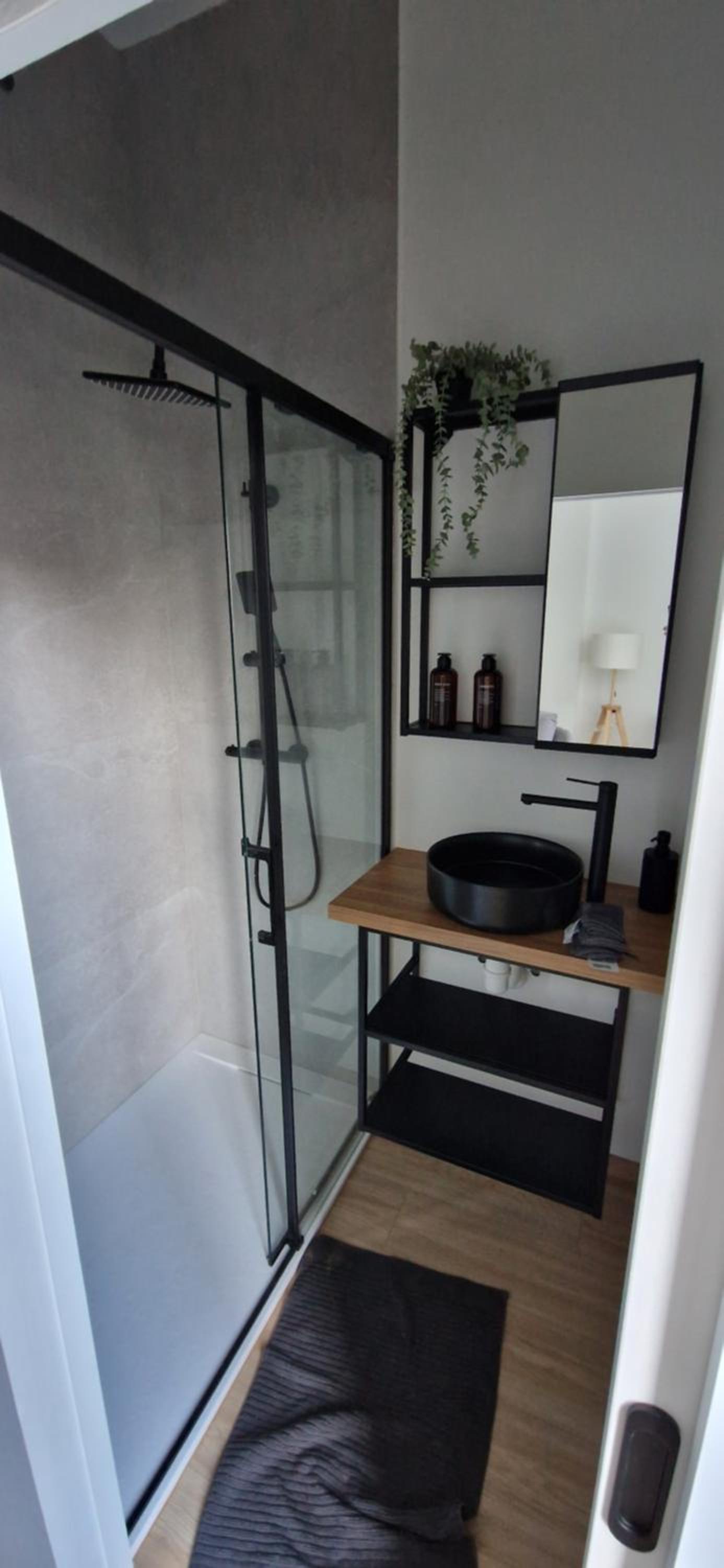 Charleroi Cozy Home
