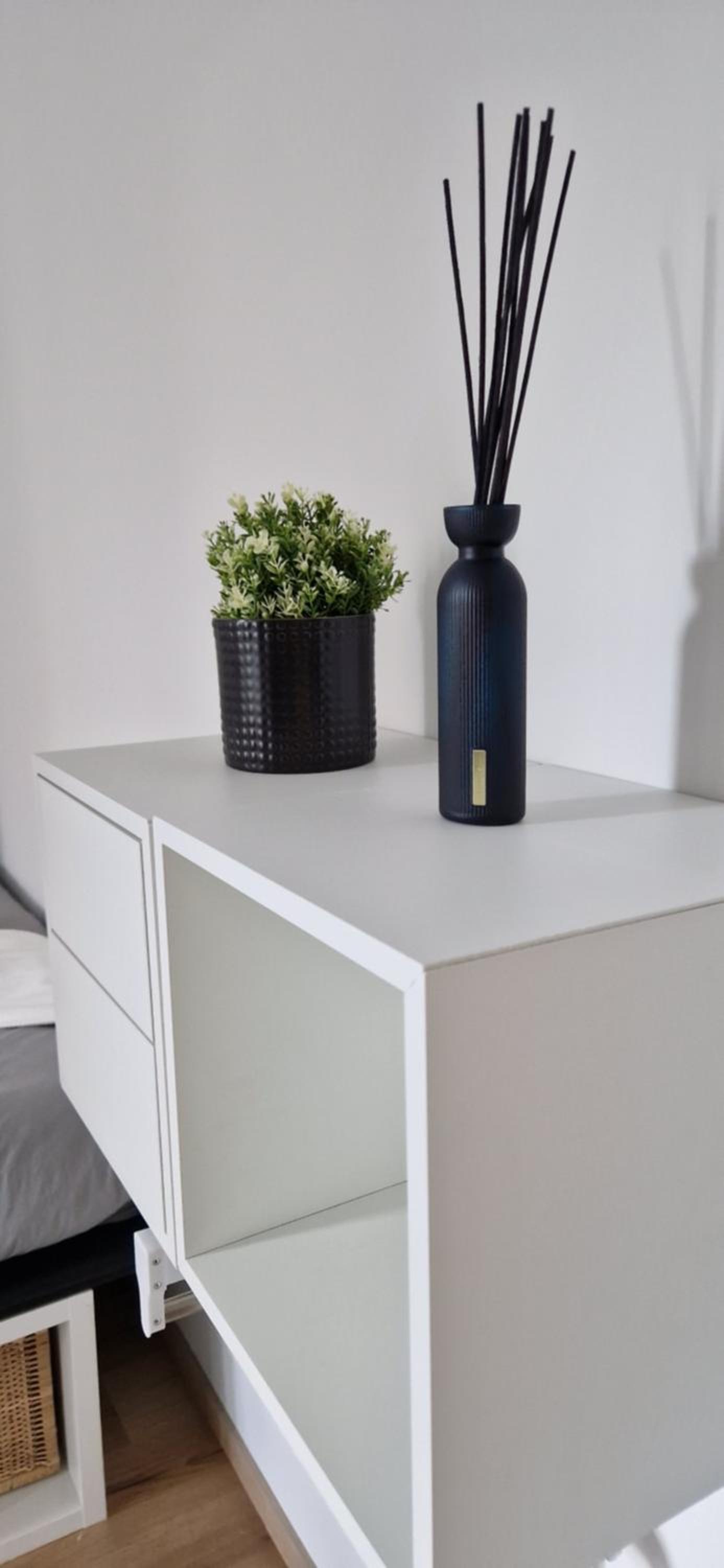 Charleroi Cozy Home