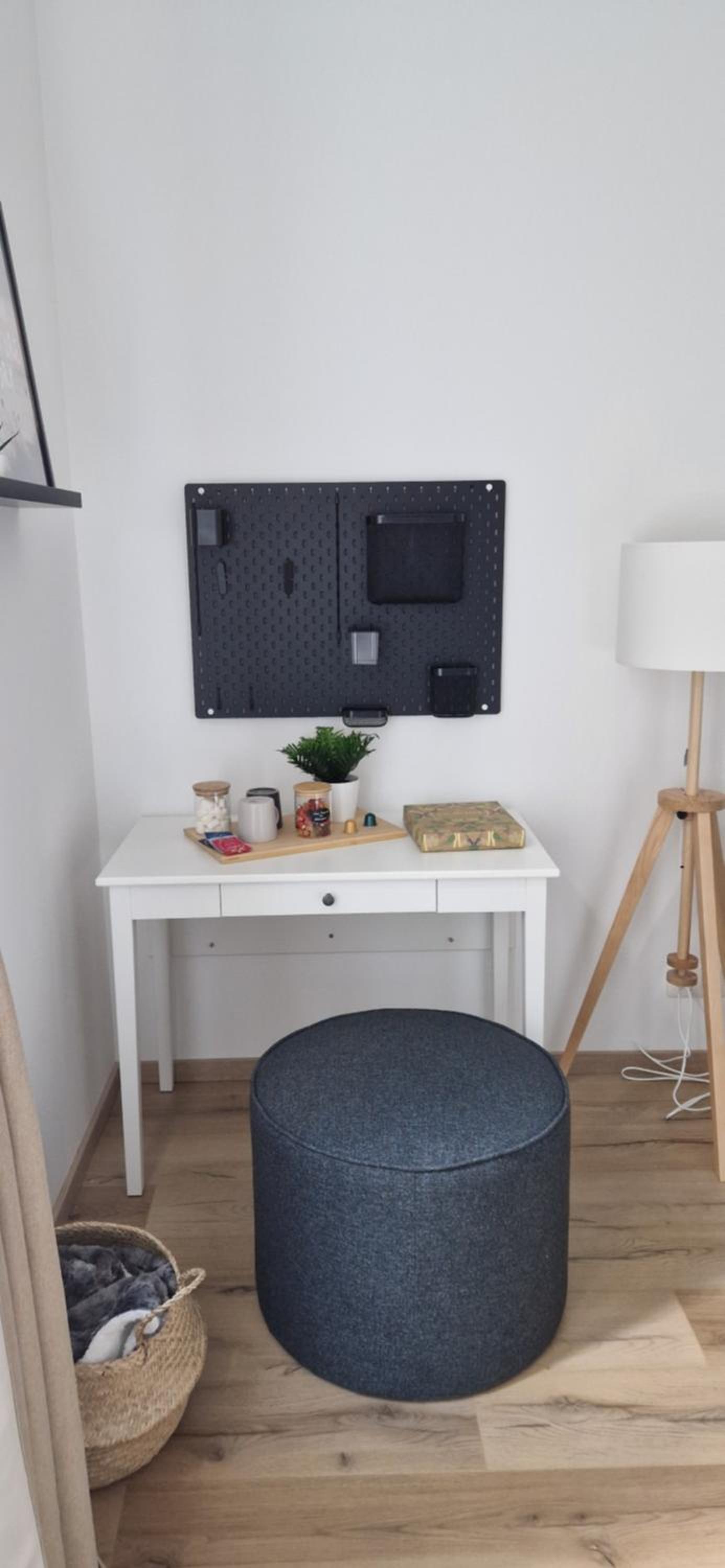Charleroi Cozy Home