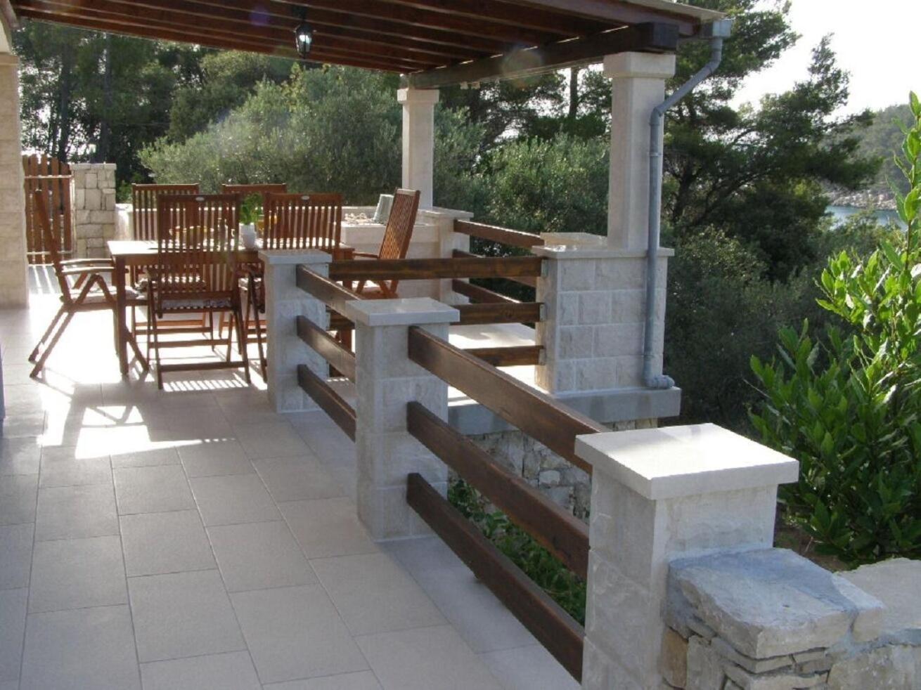 House Vers view 3