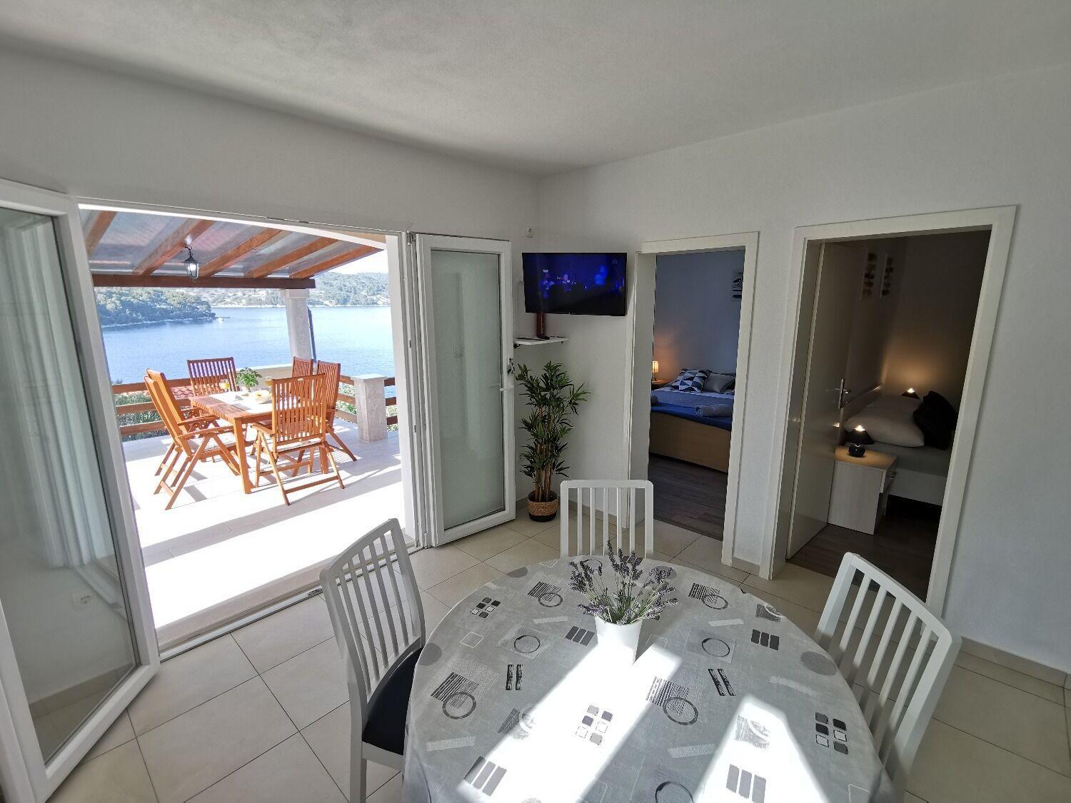 House Vers view 5