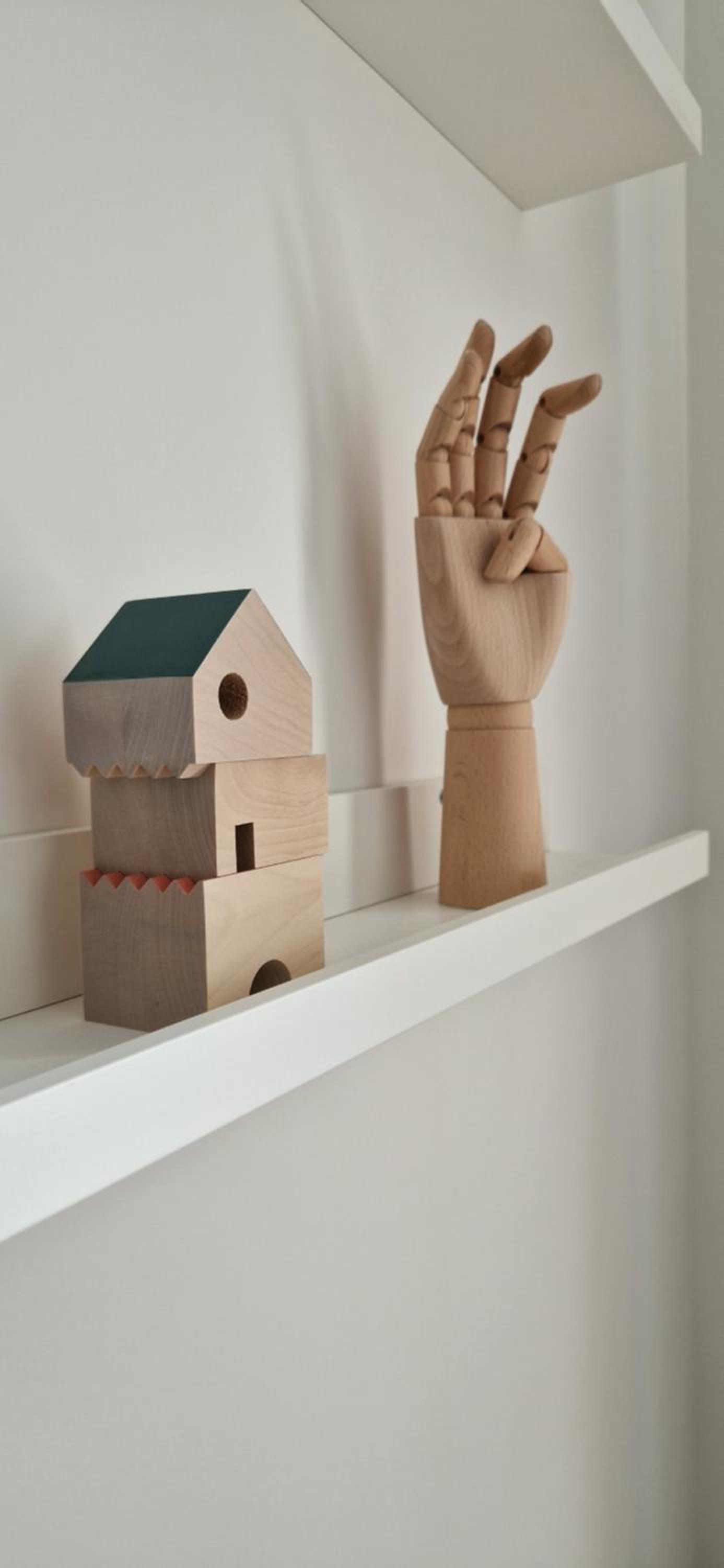Charleroi Cozy Home
