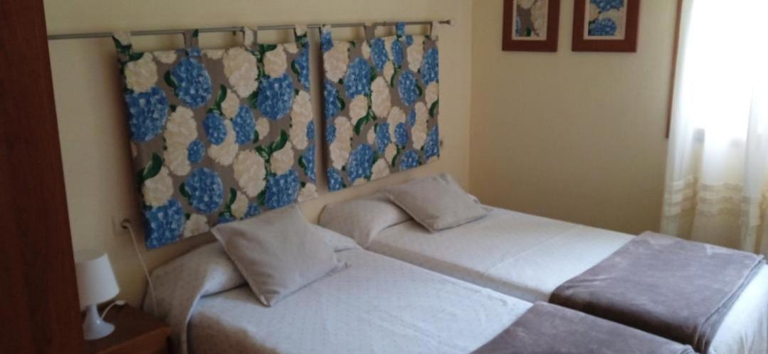 Casita con terreno a 10 minutos del centro de Vigo view 3