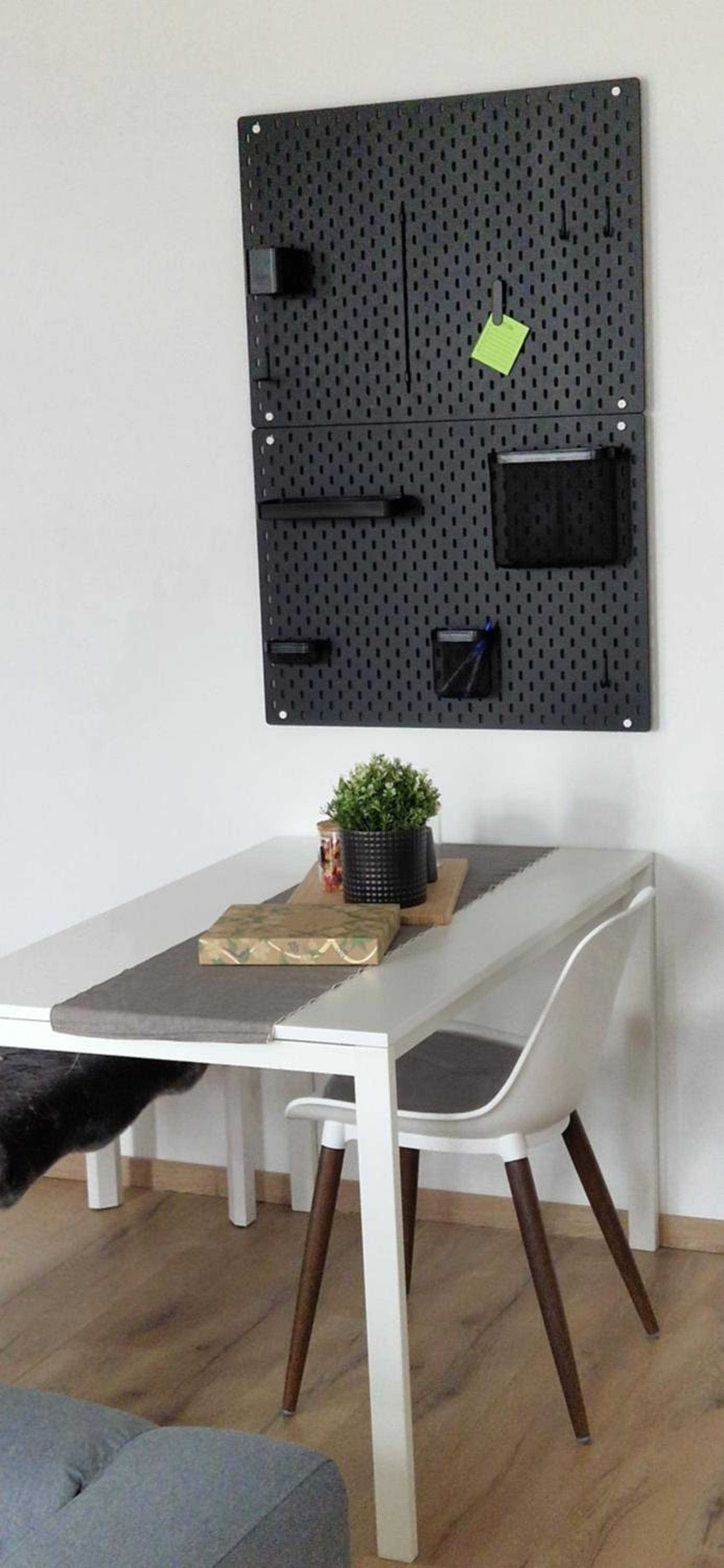 Charleroi Cozy Home