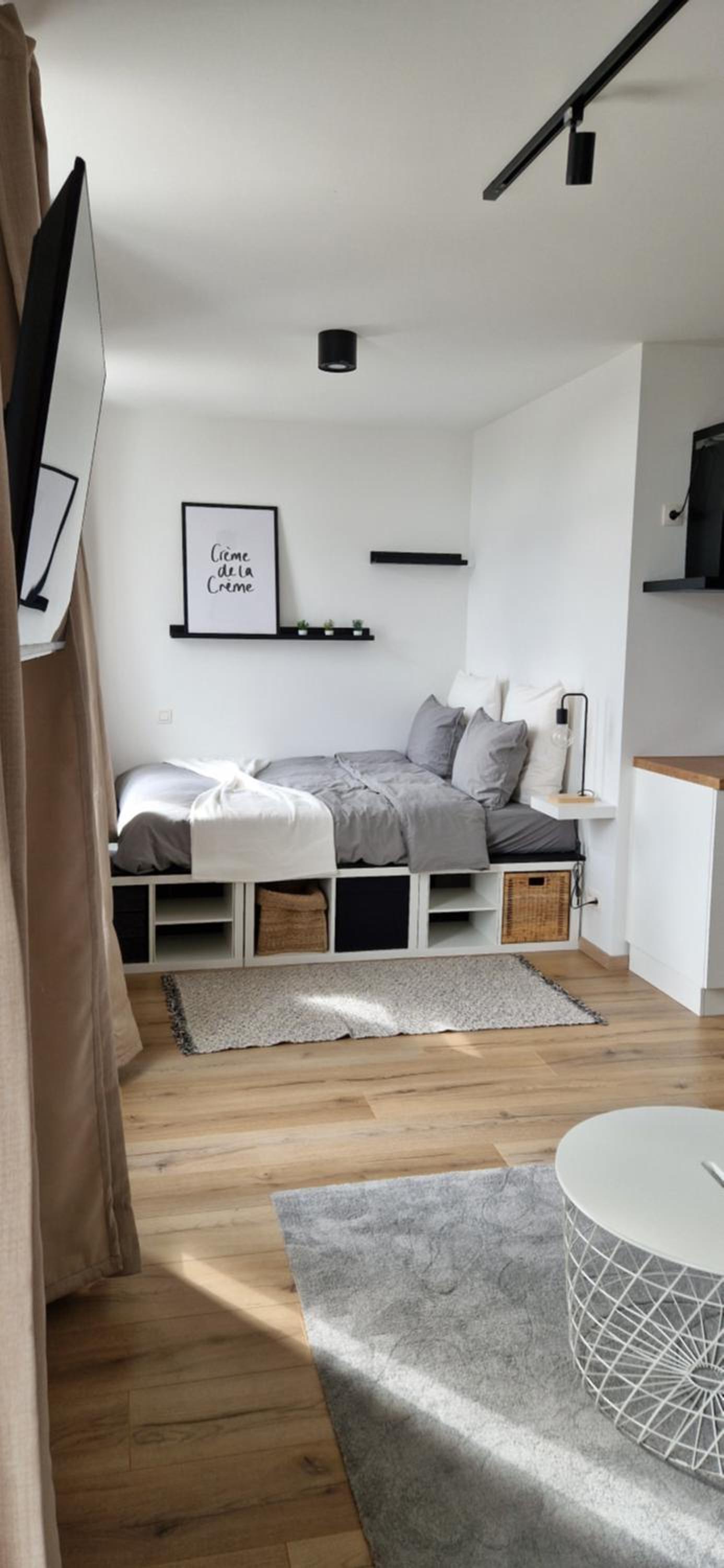 Charleroi Cozy Home