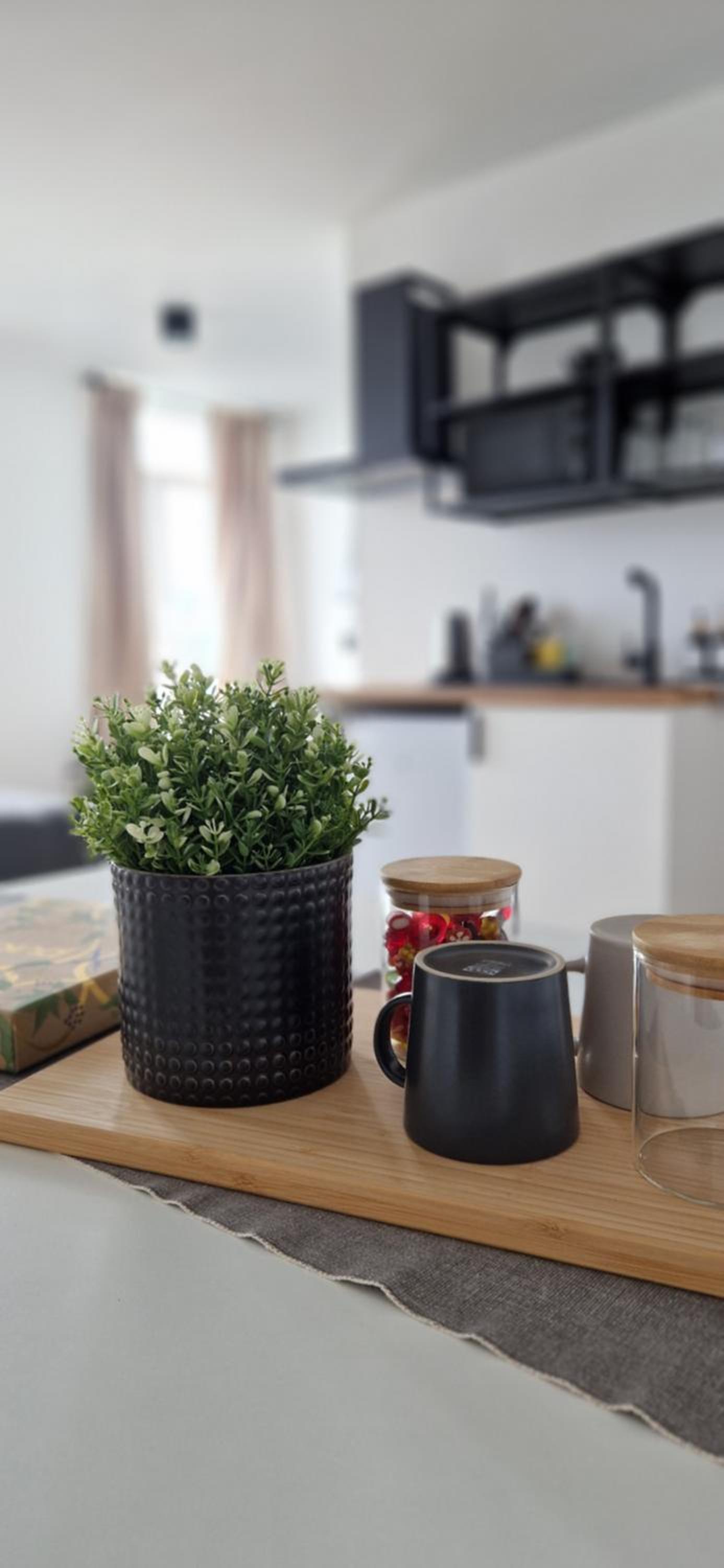 Charleroi Cozy Home