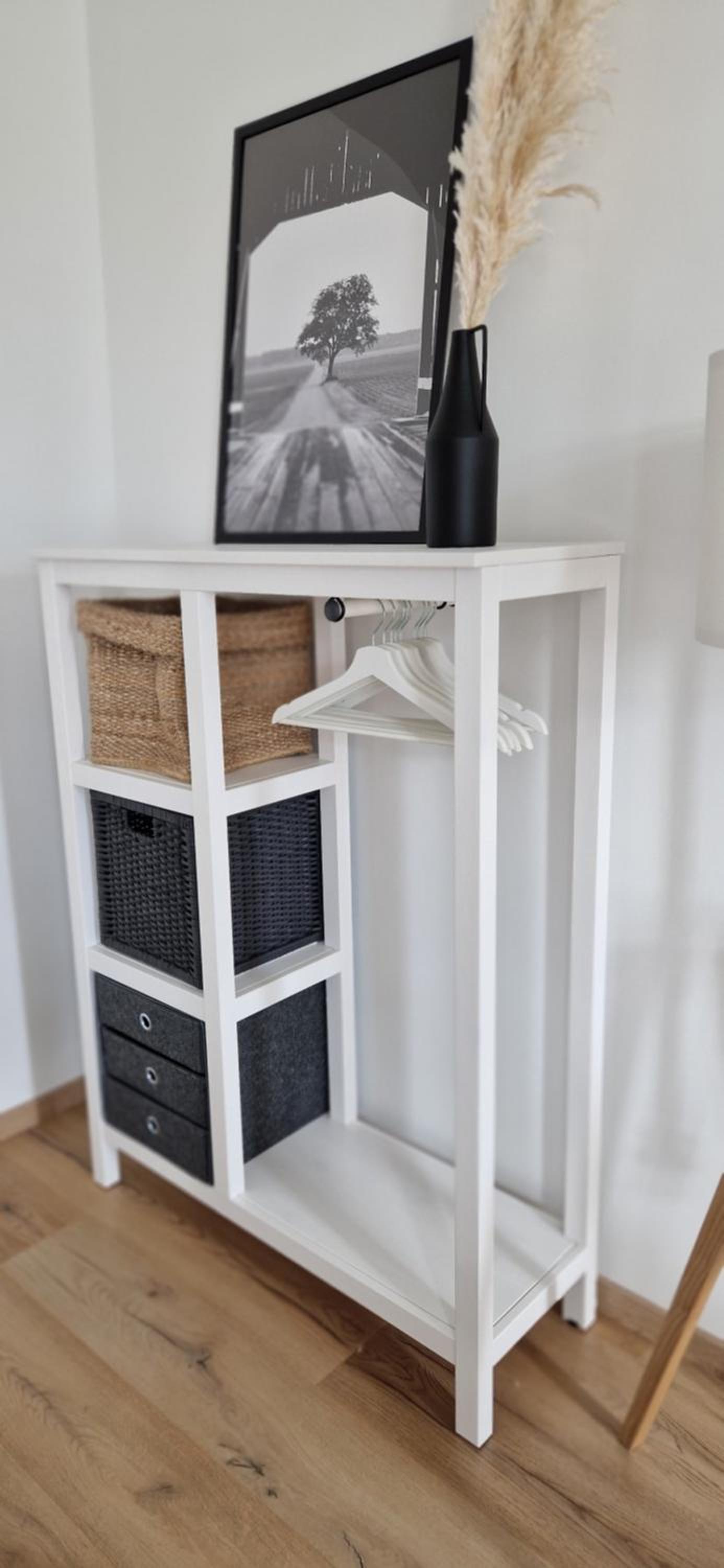 Charleroi Cozy Home