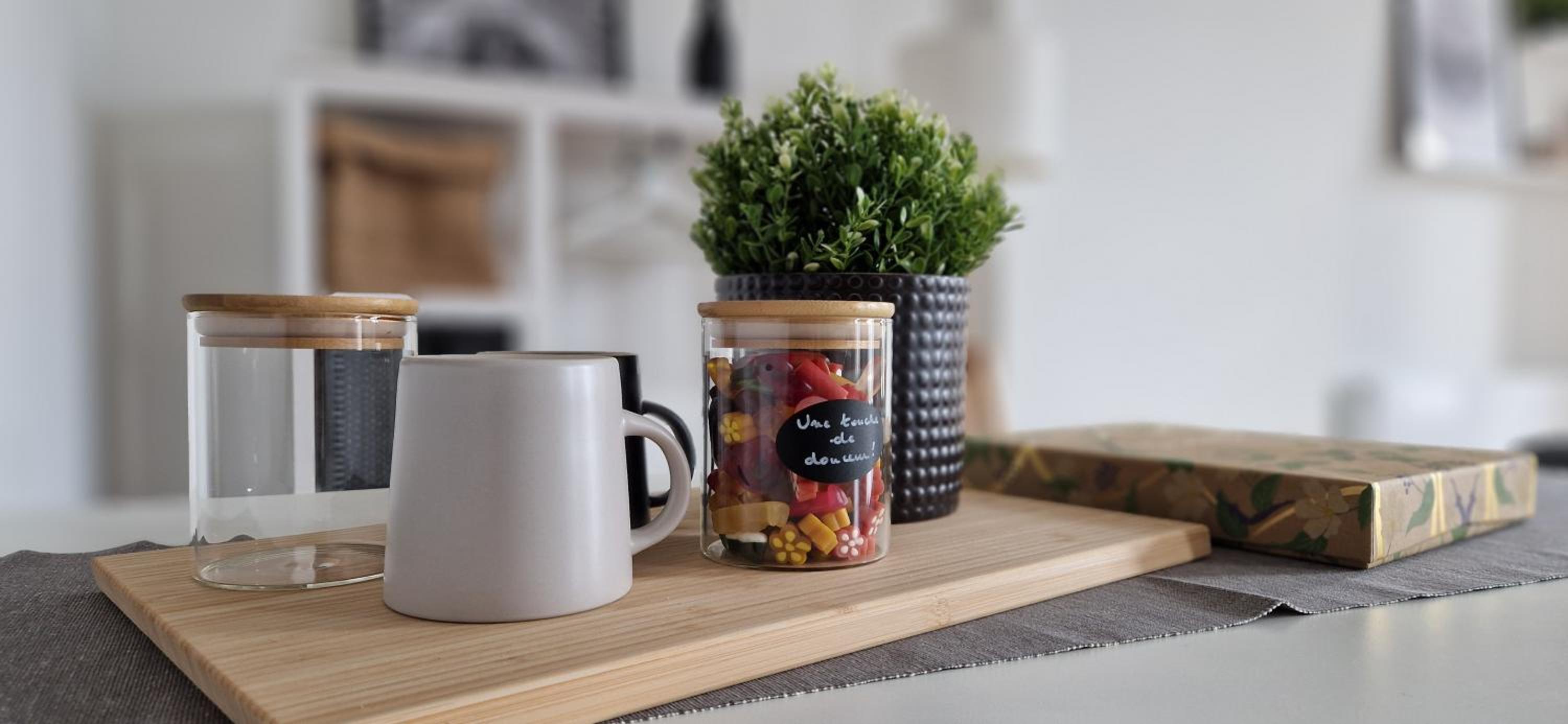 Charleroi Cozy Home