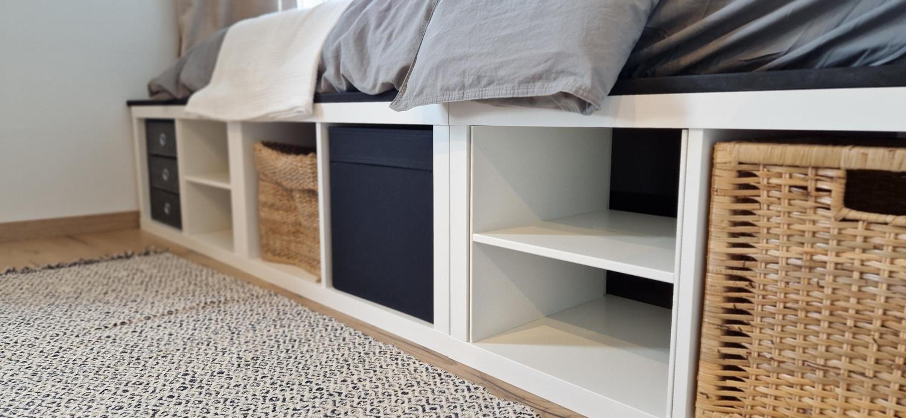 Charleroi Cozy Home