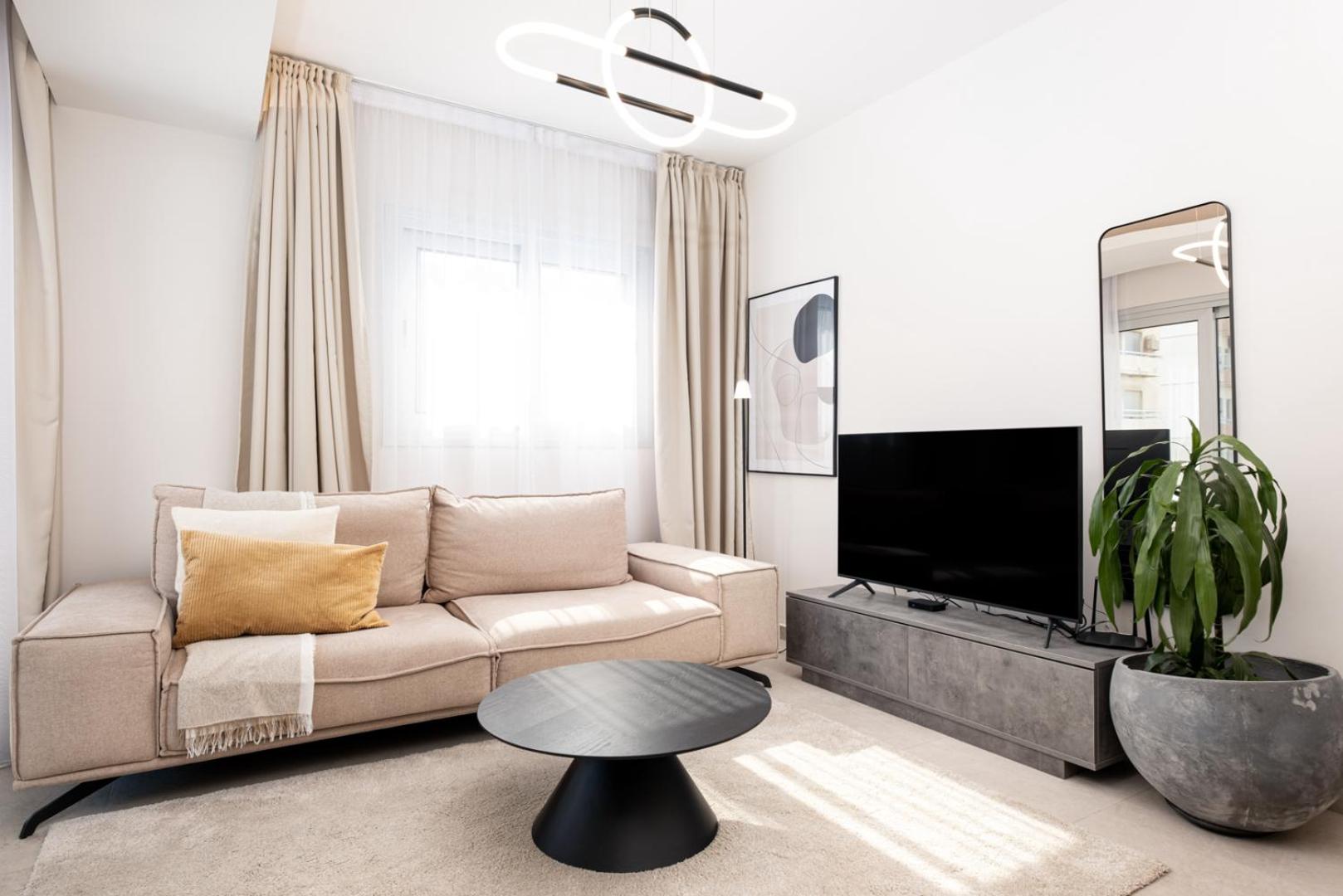 Casa Verano VI Apartments