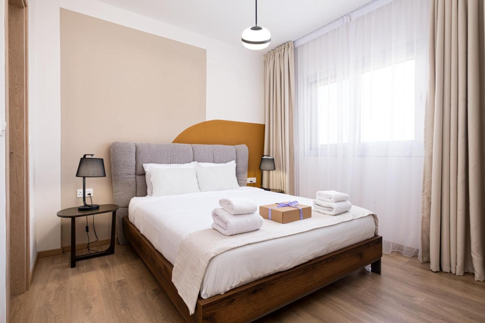 Casa Verano VI Apartments