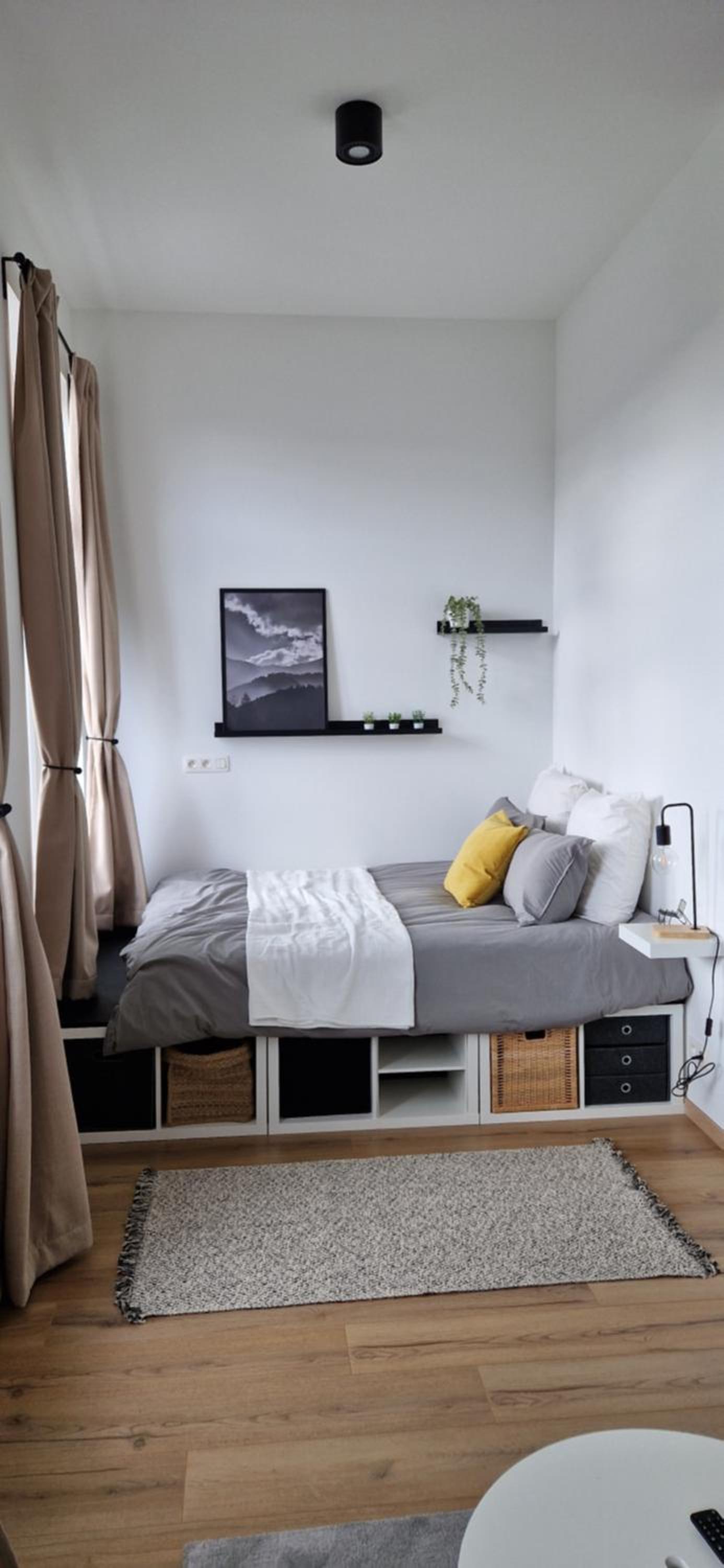 Charleroi Cozy Home