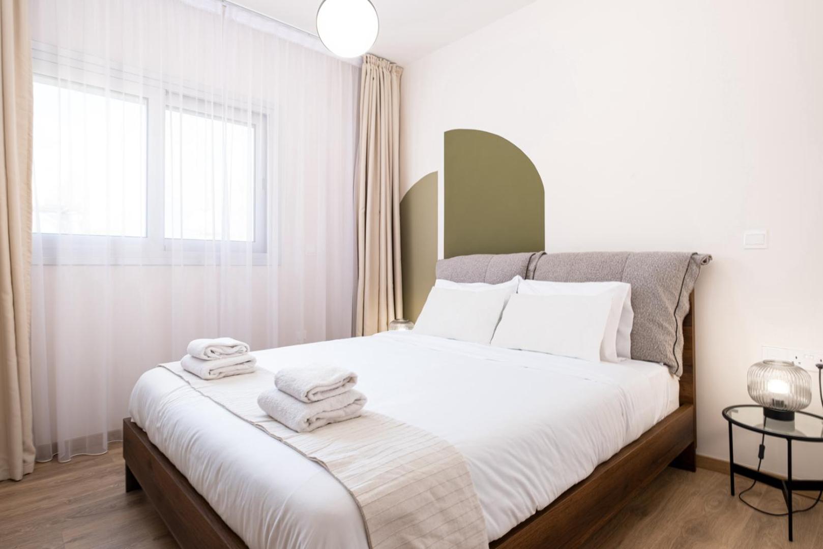 Casa Verano VI Apartments