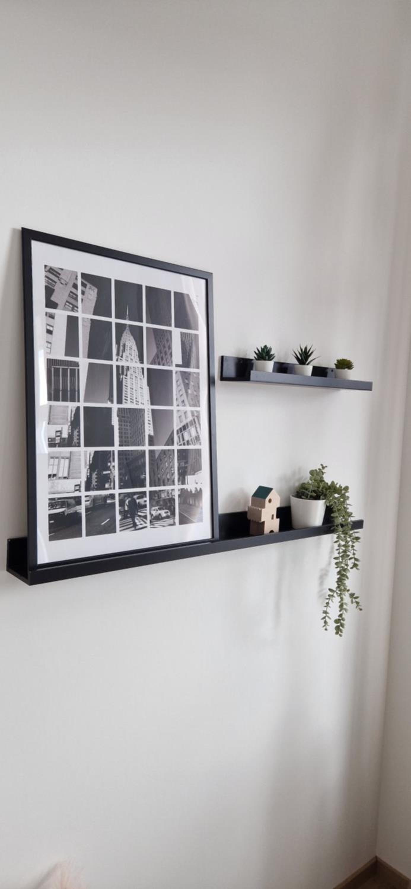 Charleroi Cozy Home